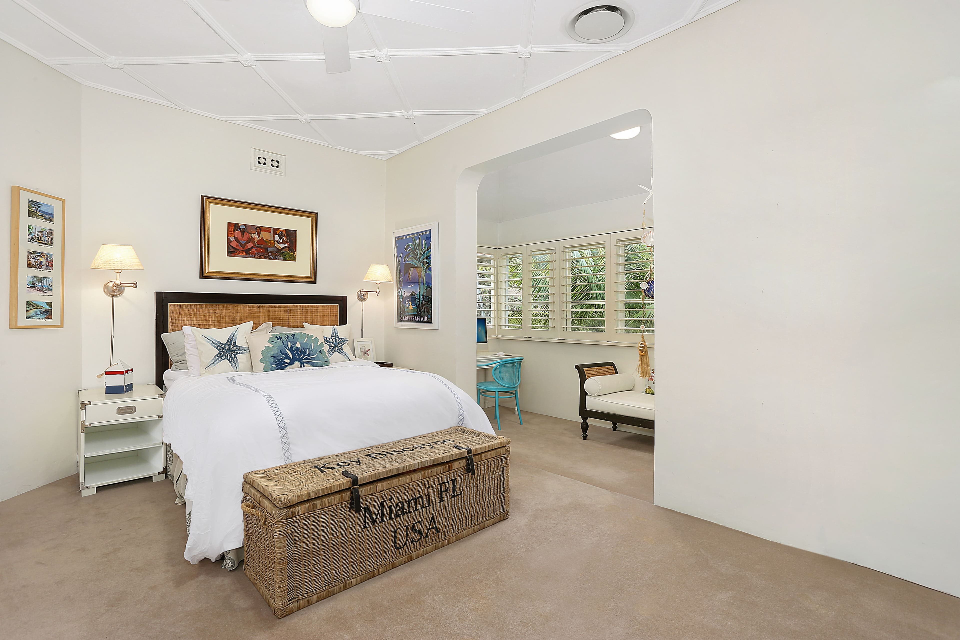 7 Robertson Place, Watsons Bay - Thumbnail 8