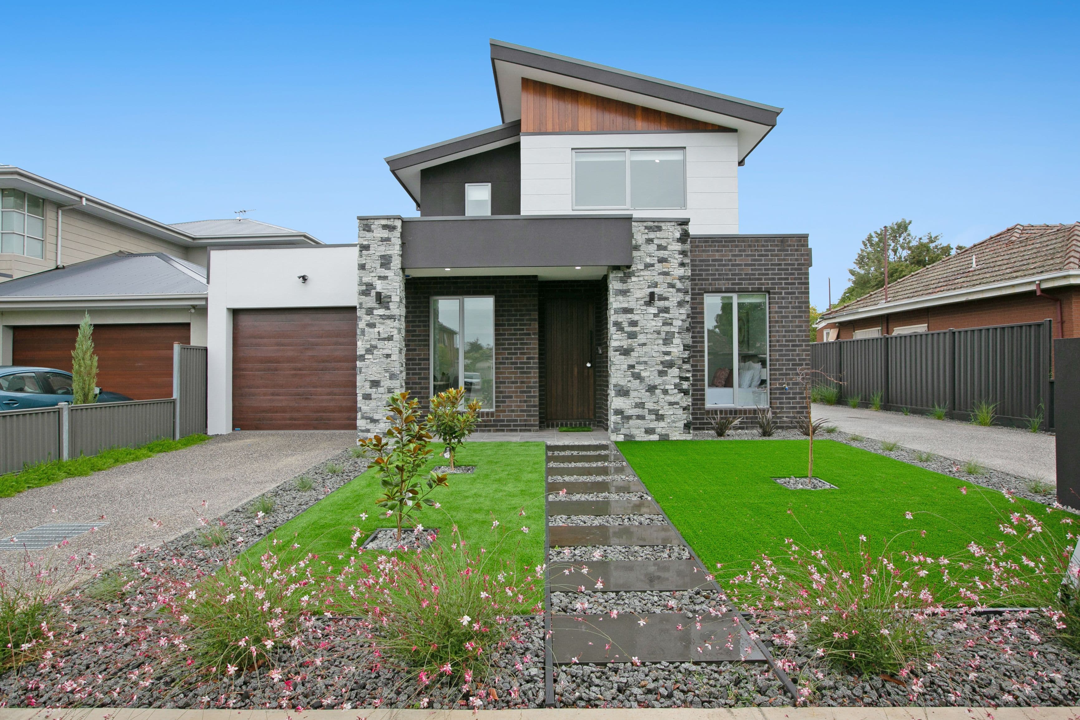 142 Purinuan Road, Reservoir VIC 3073, Reservoir - Image 1