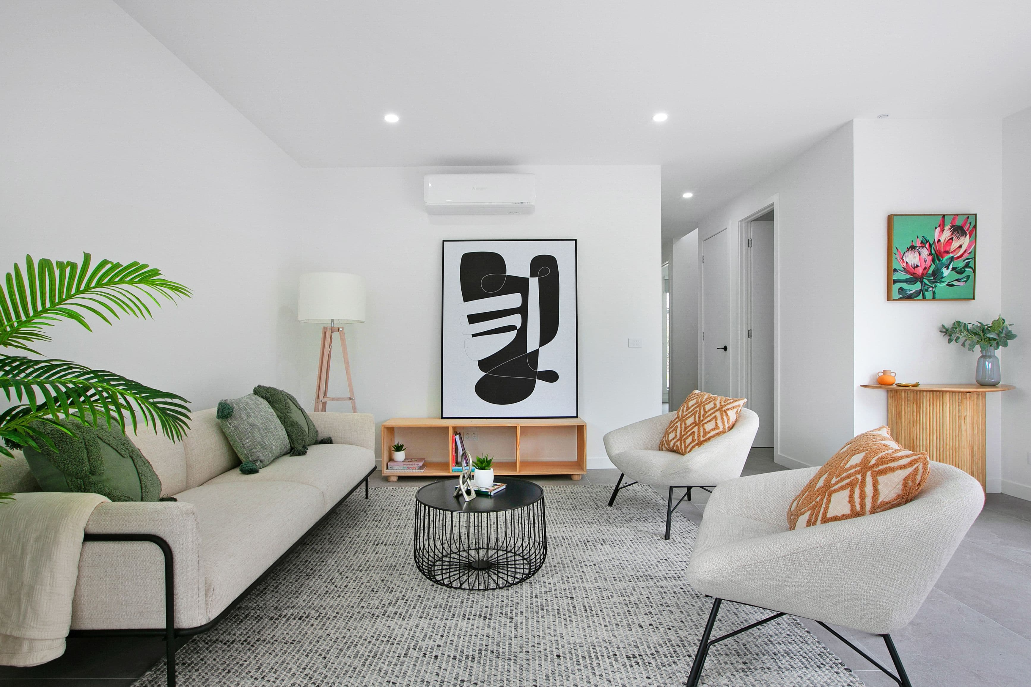 142 Purinuan Road, Reservoir VIC 3073, Reservoir - Thumbnail 2