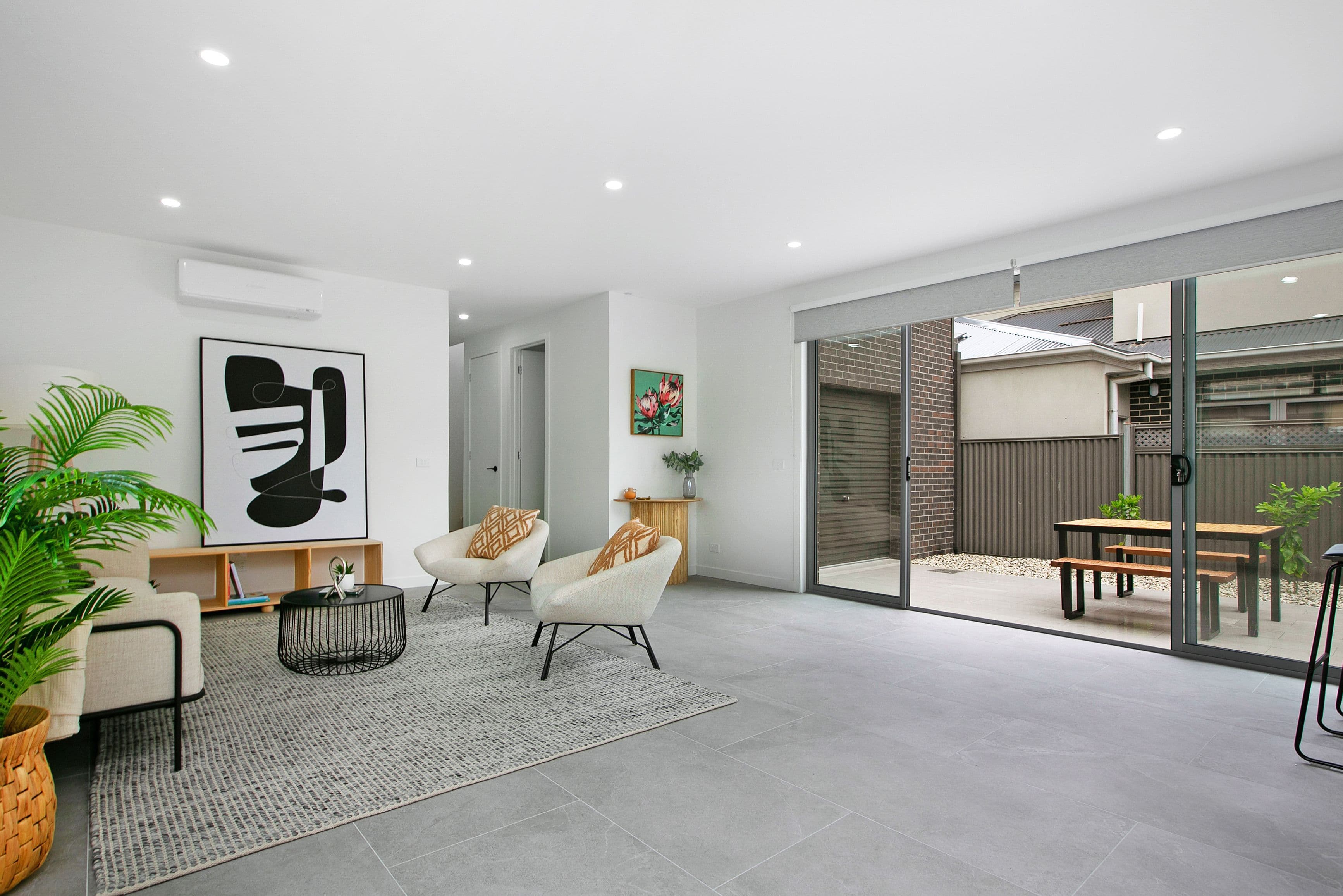 142 Purinuan Road, Reservoir VIC 3073, Reservoir - Thumbnail 3