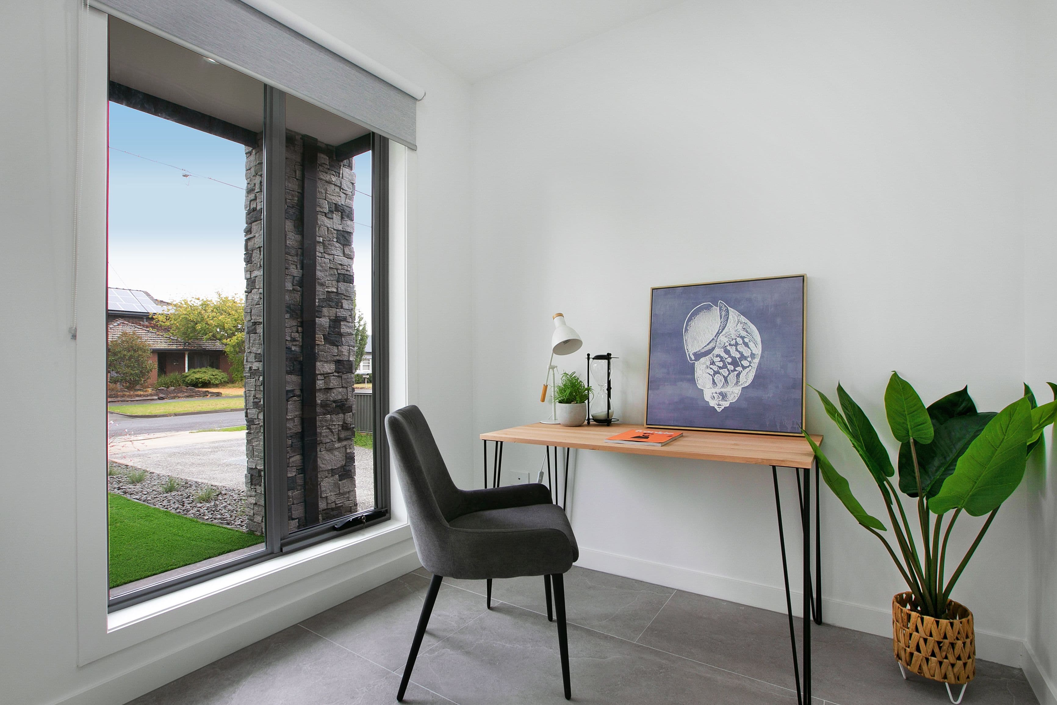 142 Purinuan Road, Reservoir VIC 3073, Reservoir - Thumbnail 4