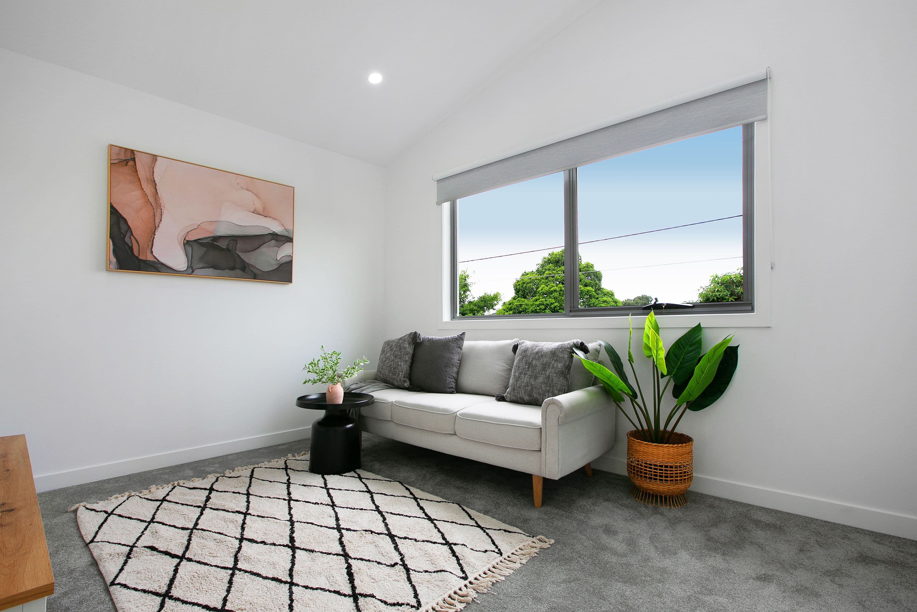 142 Purinuan Road, Reservoir VIC 3073, Reservoir - Thumbnail 5