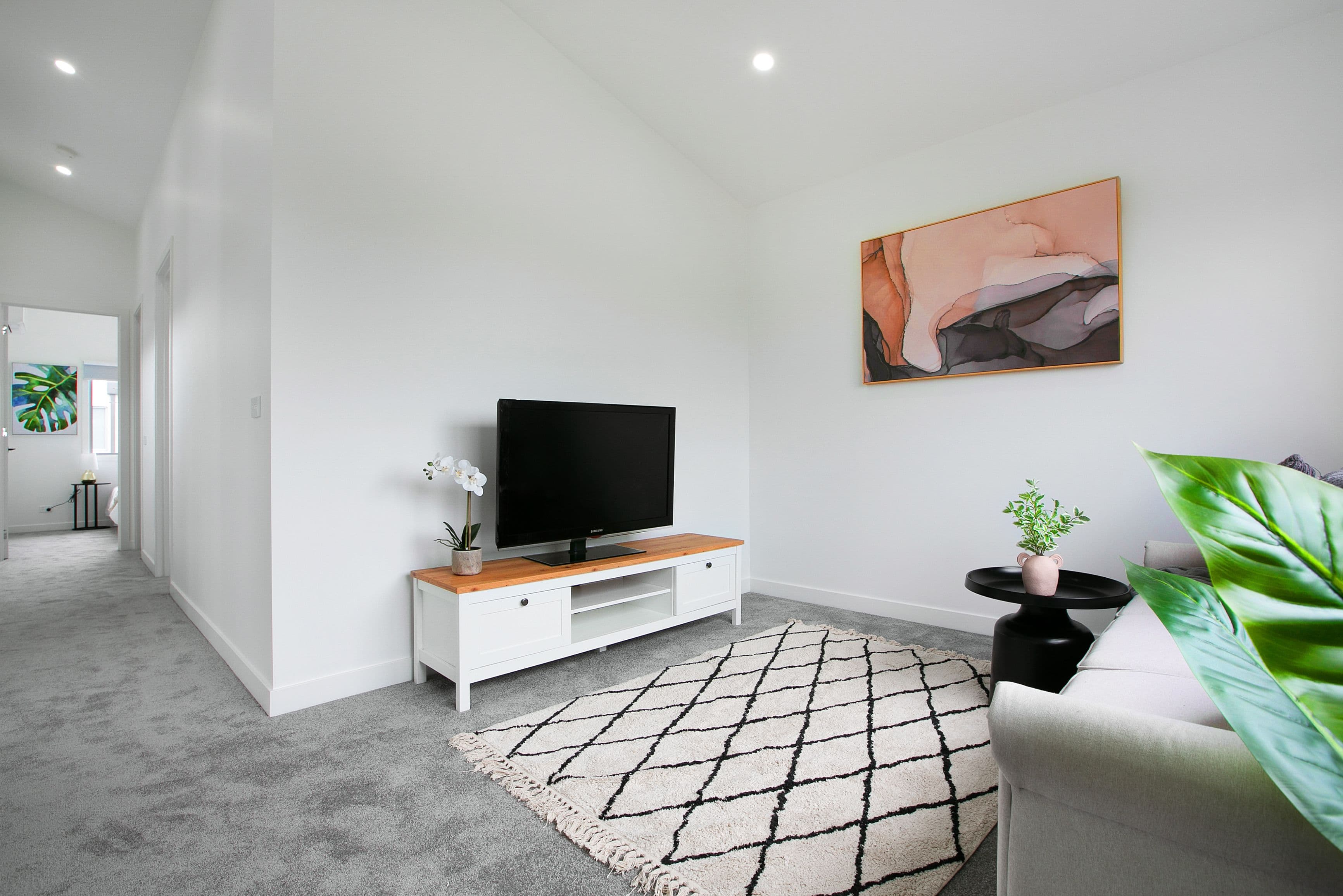 142 Purinuan Road, Reservoir VIC 3073, Reservoir - Thumbnail 6