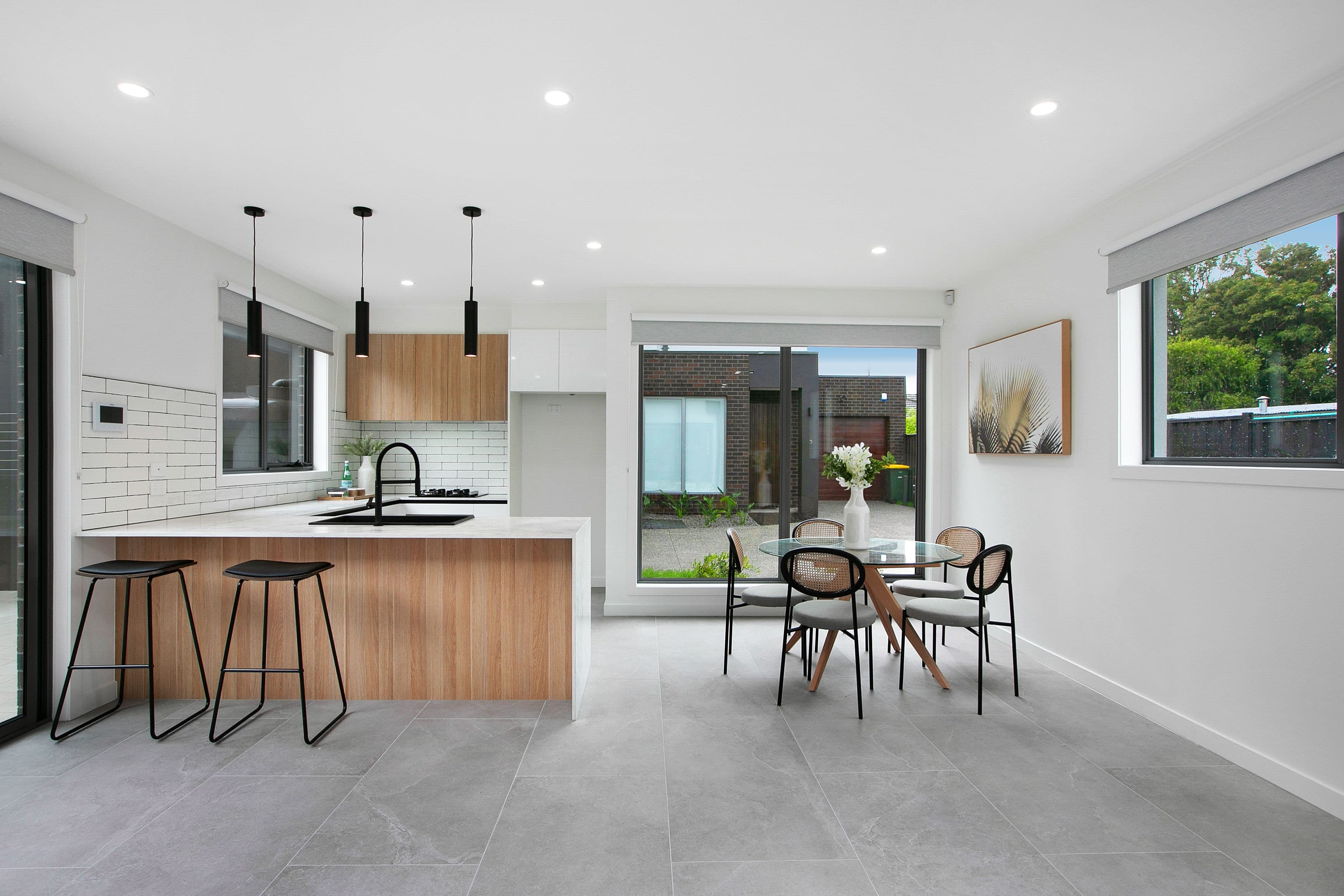 142 Purinuan Road, Reservoir VIC 3073, Reservoir - Thumbnail 8