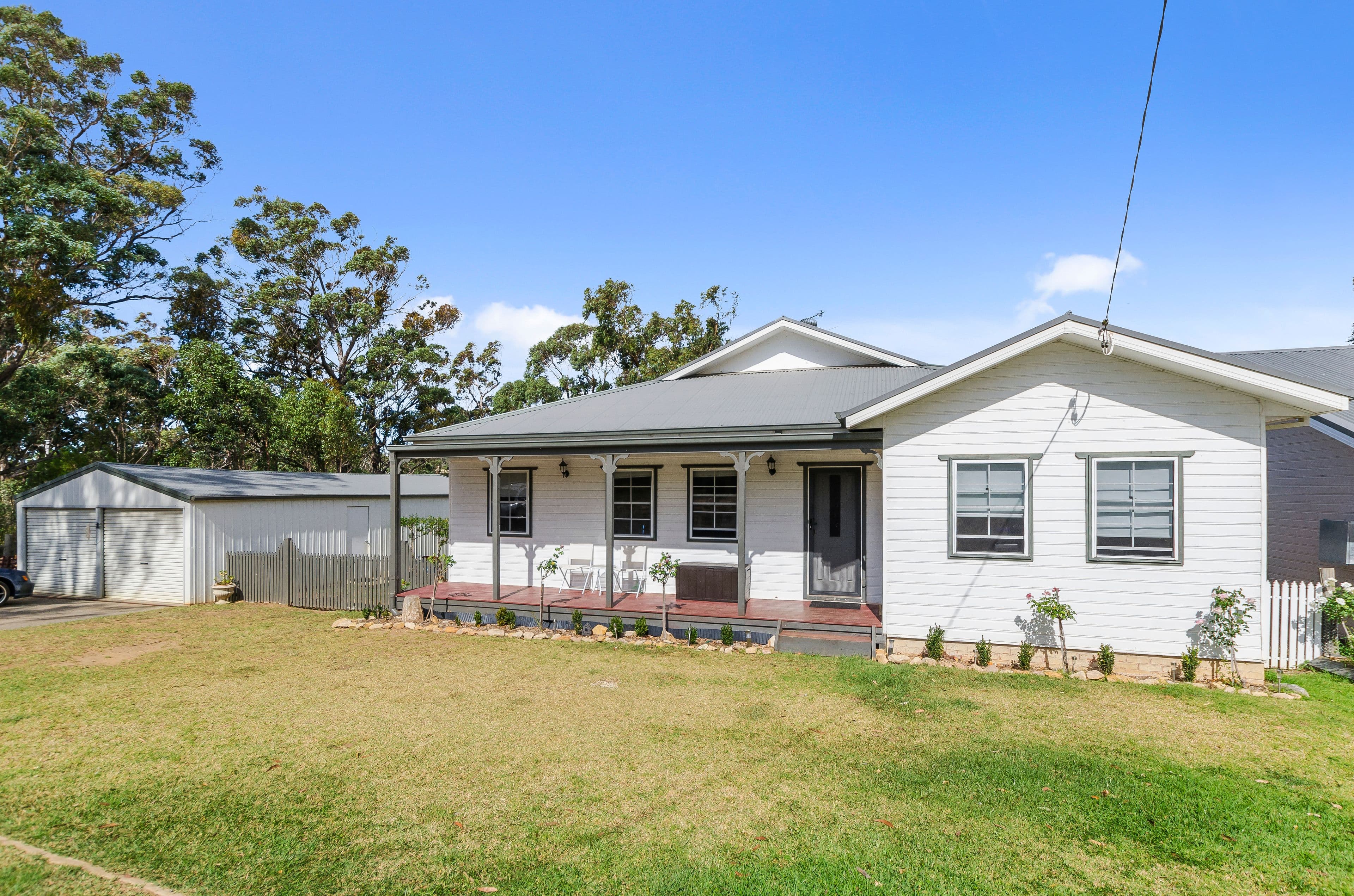 3 Casuarina Street, Hill Top - Image 1
