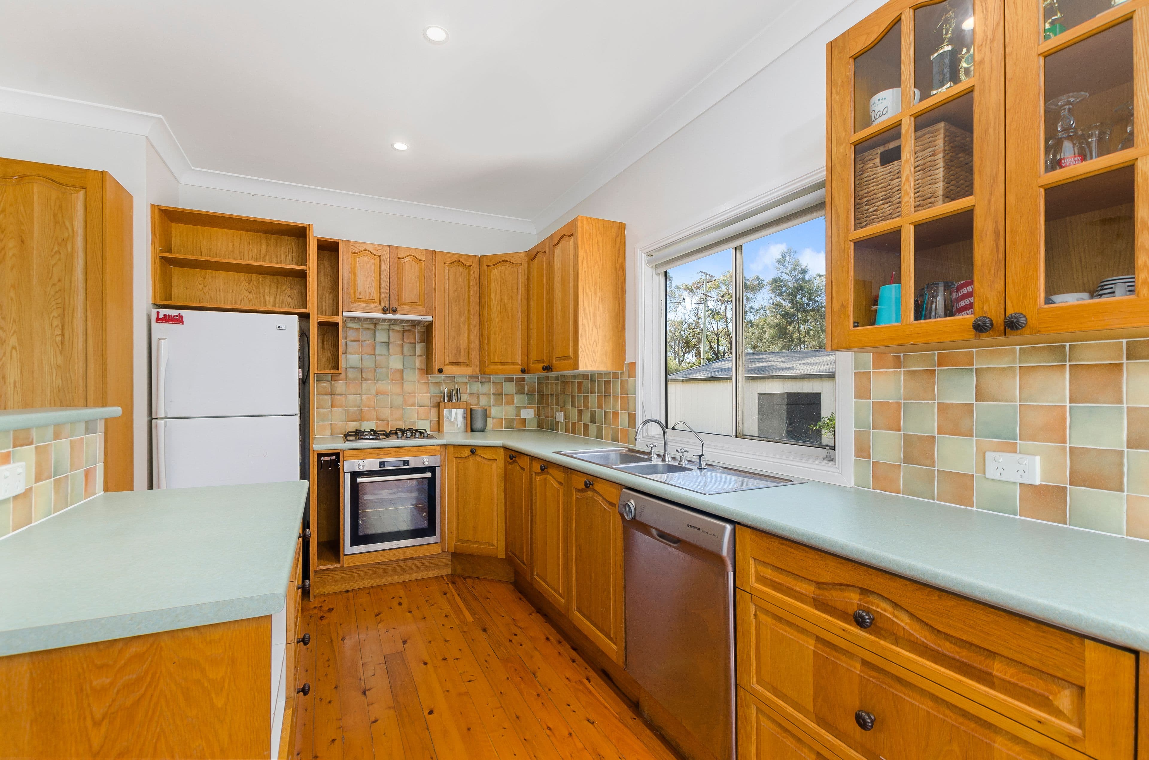 3 Casuarina Street, Hill Top - Thumbnail 2
