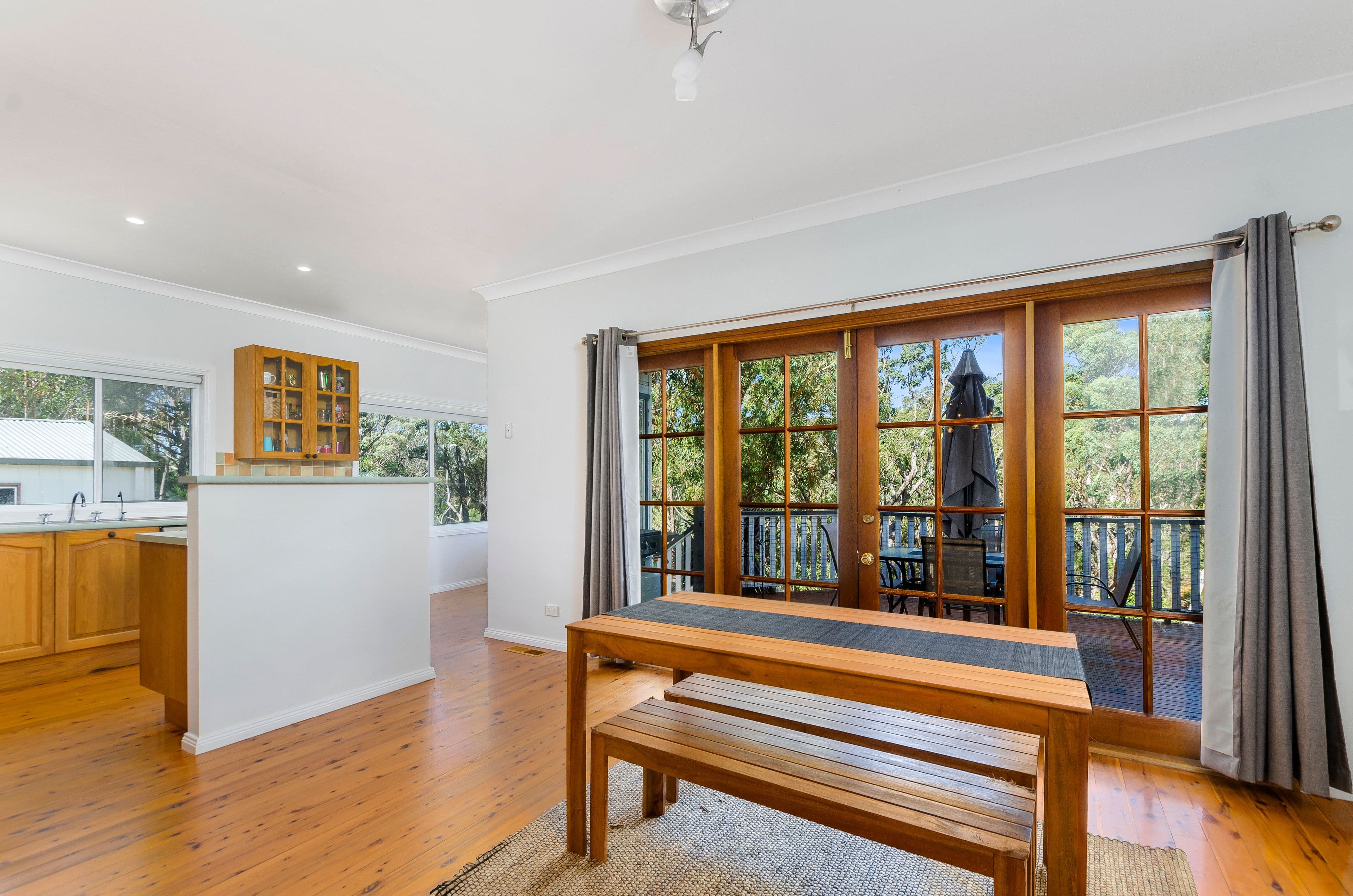 3 Casuarina Street, Hill Top - Thumbnail 3