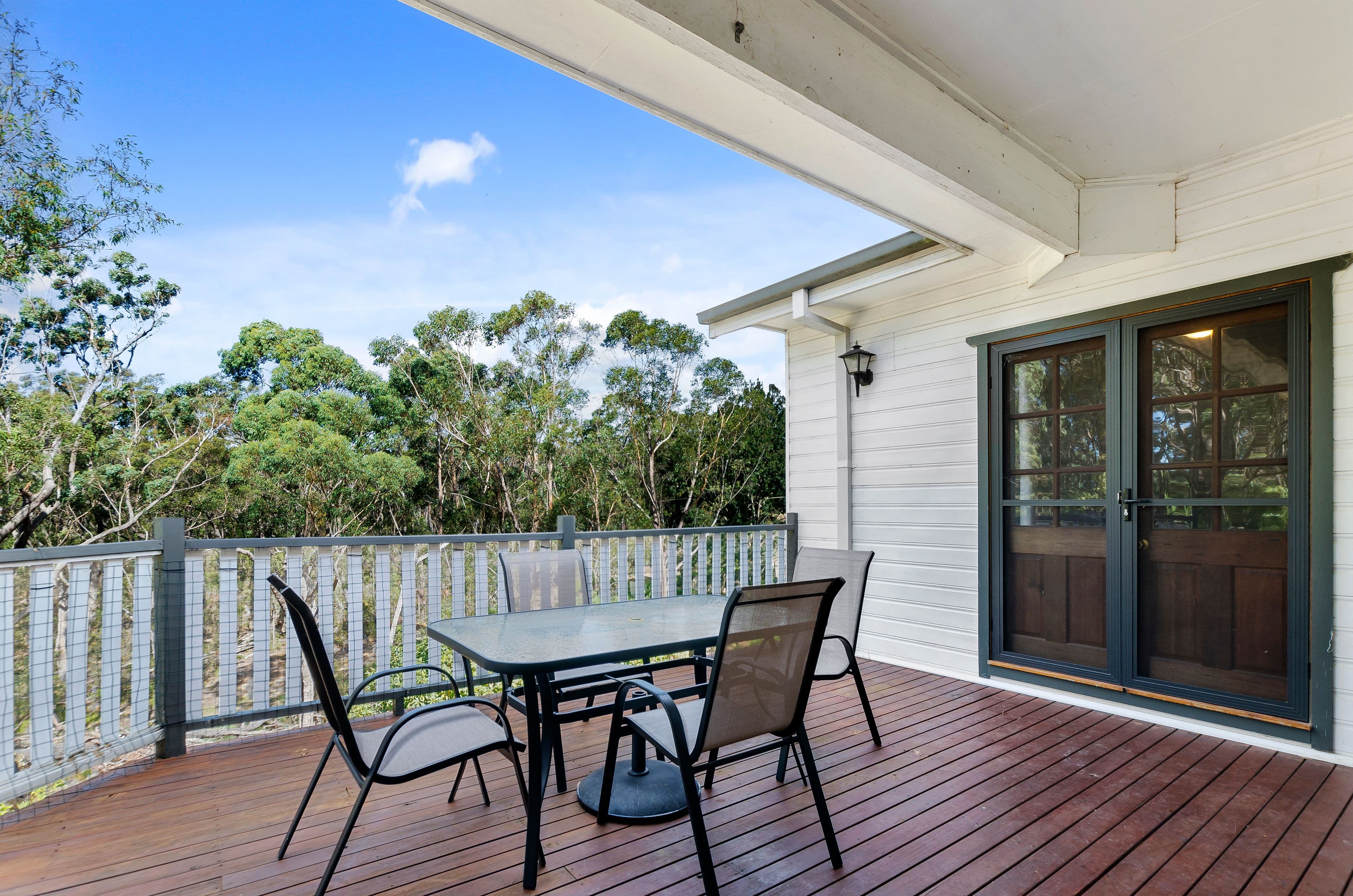 3 Casuarina Street, Hill Top - Thumbnail 4