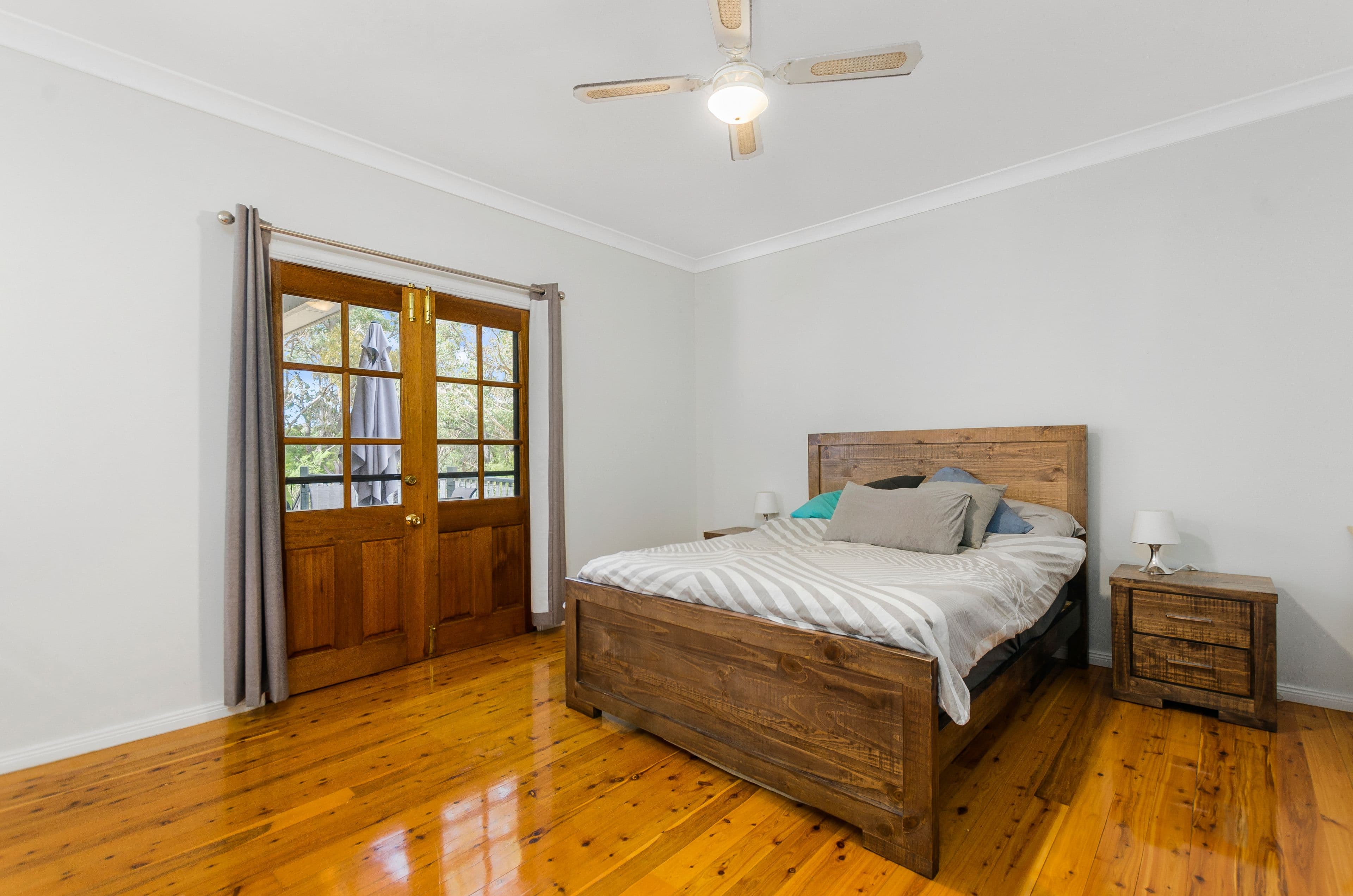 3 Casuarina Street, Hill Top - Thumbnail 5