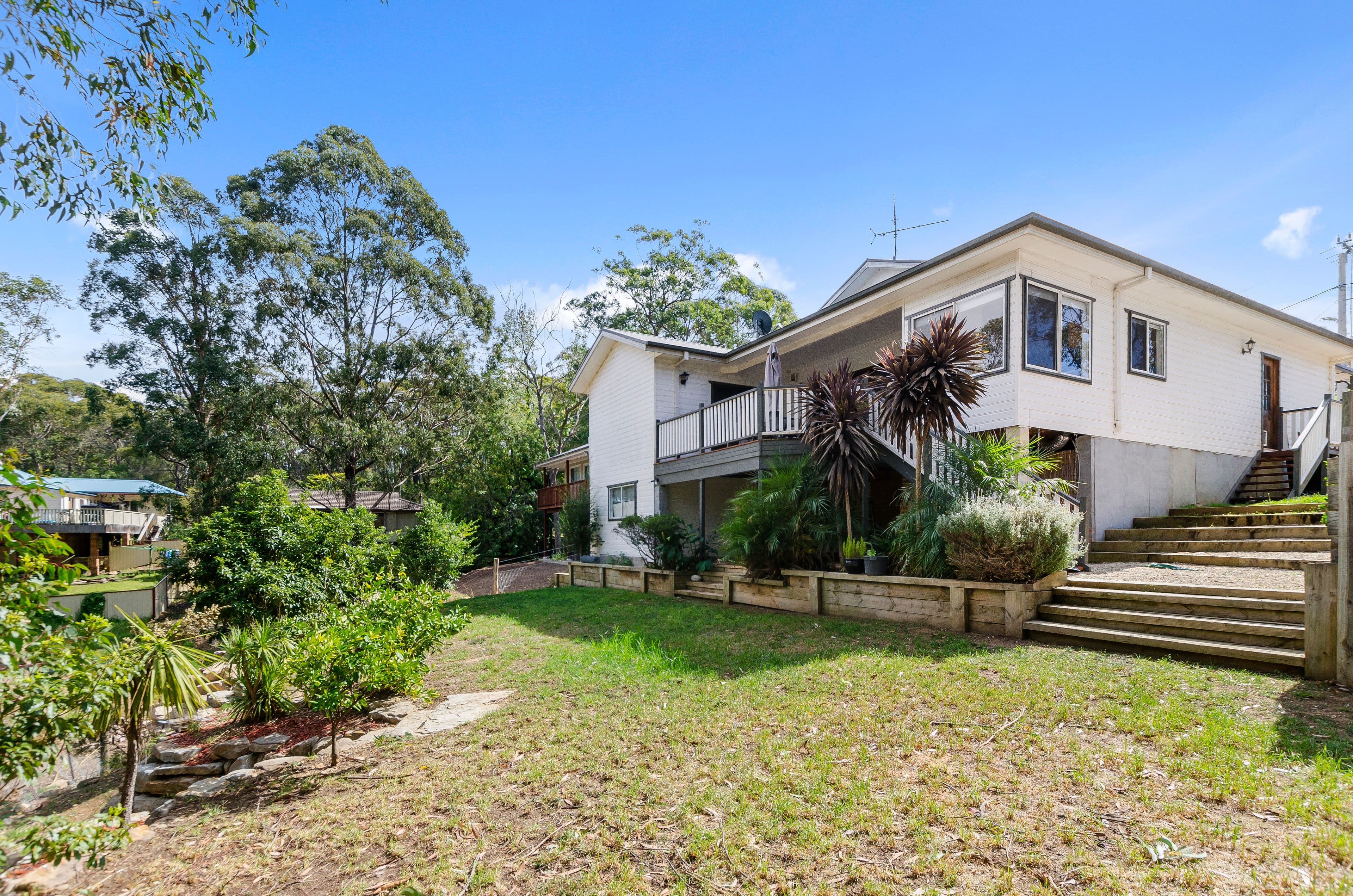 3 Casuarina Street, Hill Top - Thumbnail 7