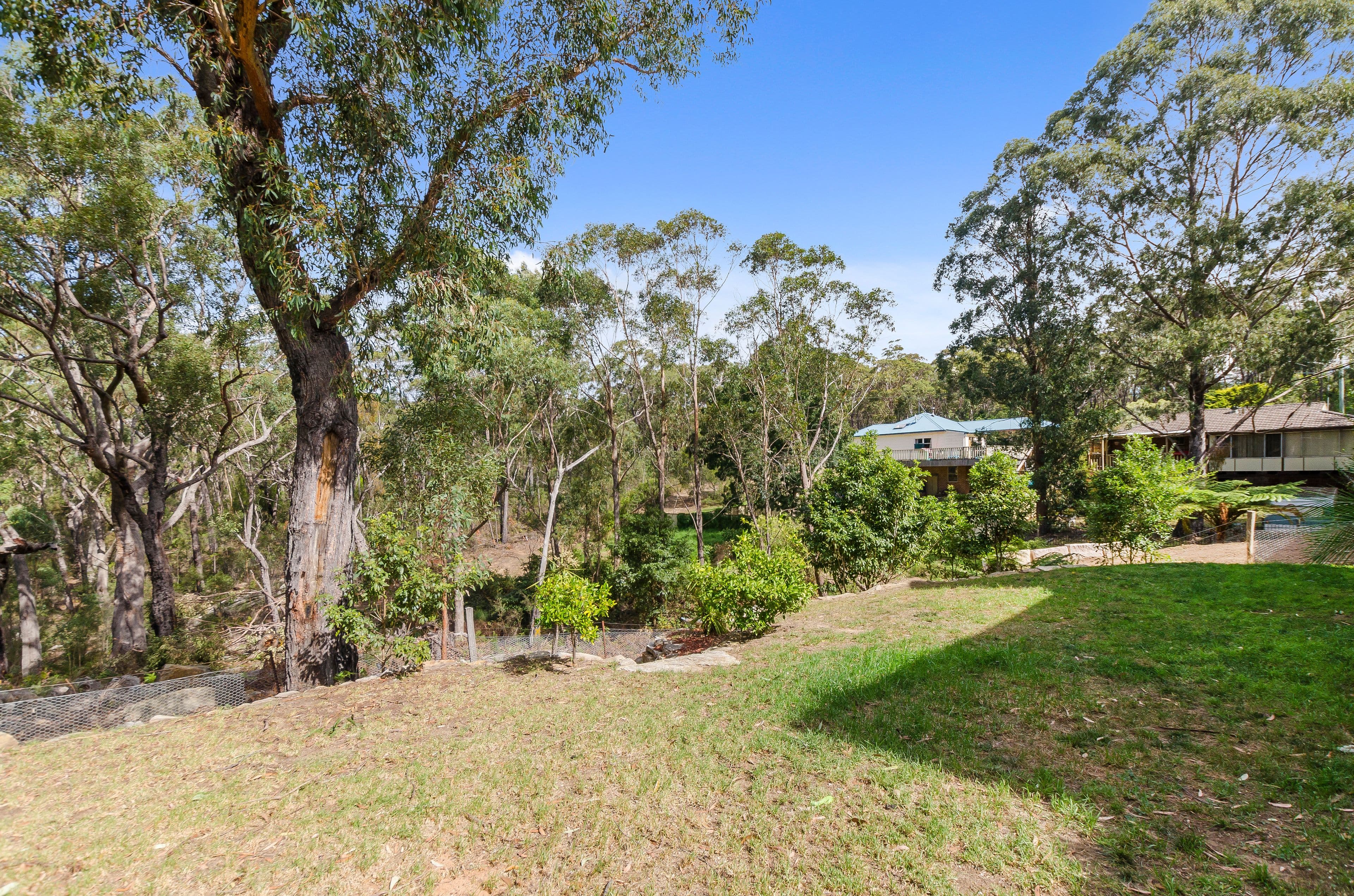 3 Casuarina Street, Hill Top - Thumbnail 8