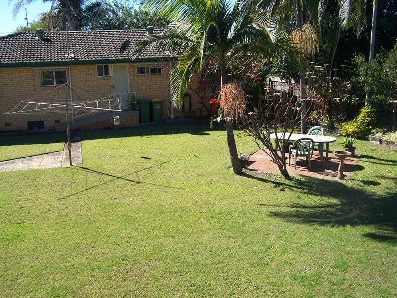 4 Morshead Street, TUGUN QLD 4224, Tugun - Thumbnail 2