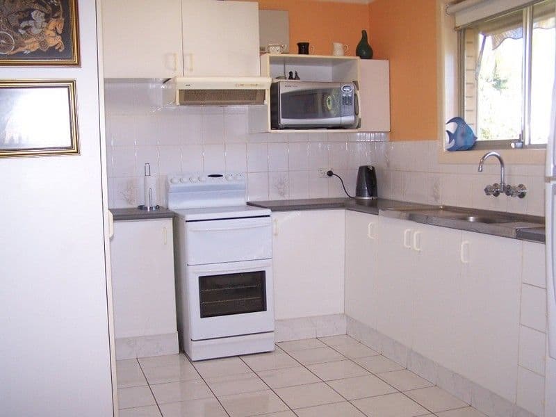 4 Morshead Street, TUGUN QLD 4224, Tugun - Thumbnail 3
