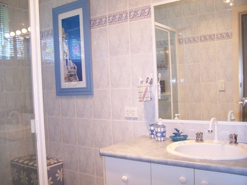 4 Morshead Street, TUGUN QLD 4224, Tugun - Thumbnail 4