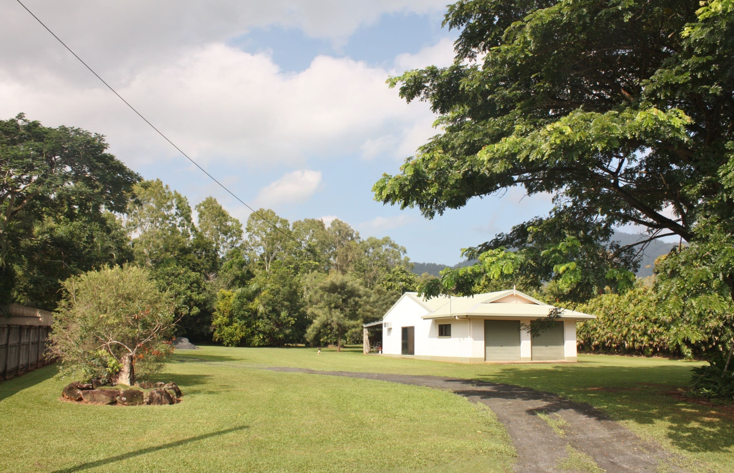 69 - 71 King Street, Gordonvale QLD 4865, Gordonvale - Image 1