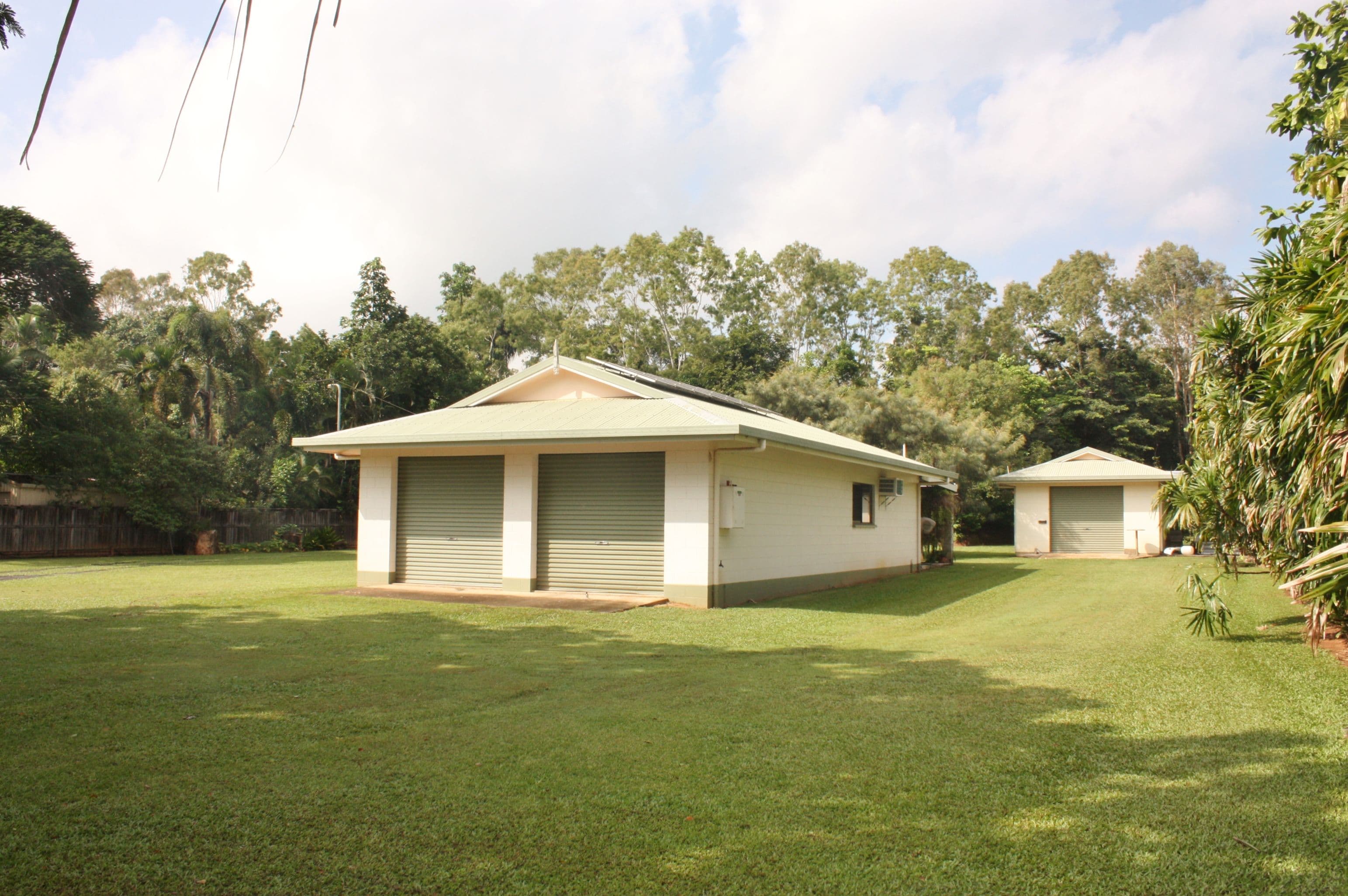 69 - 71 King Street, Gordonvale QLD 4865, Gordonvale - Thumbnail 2