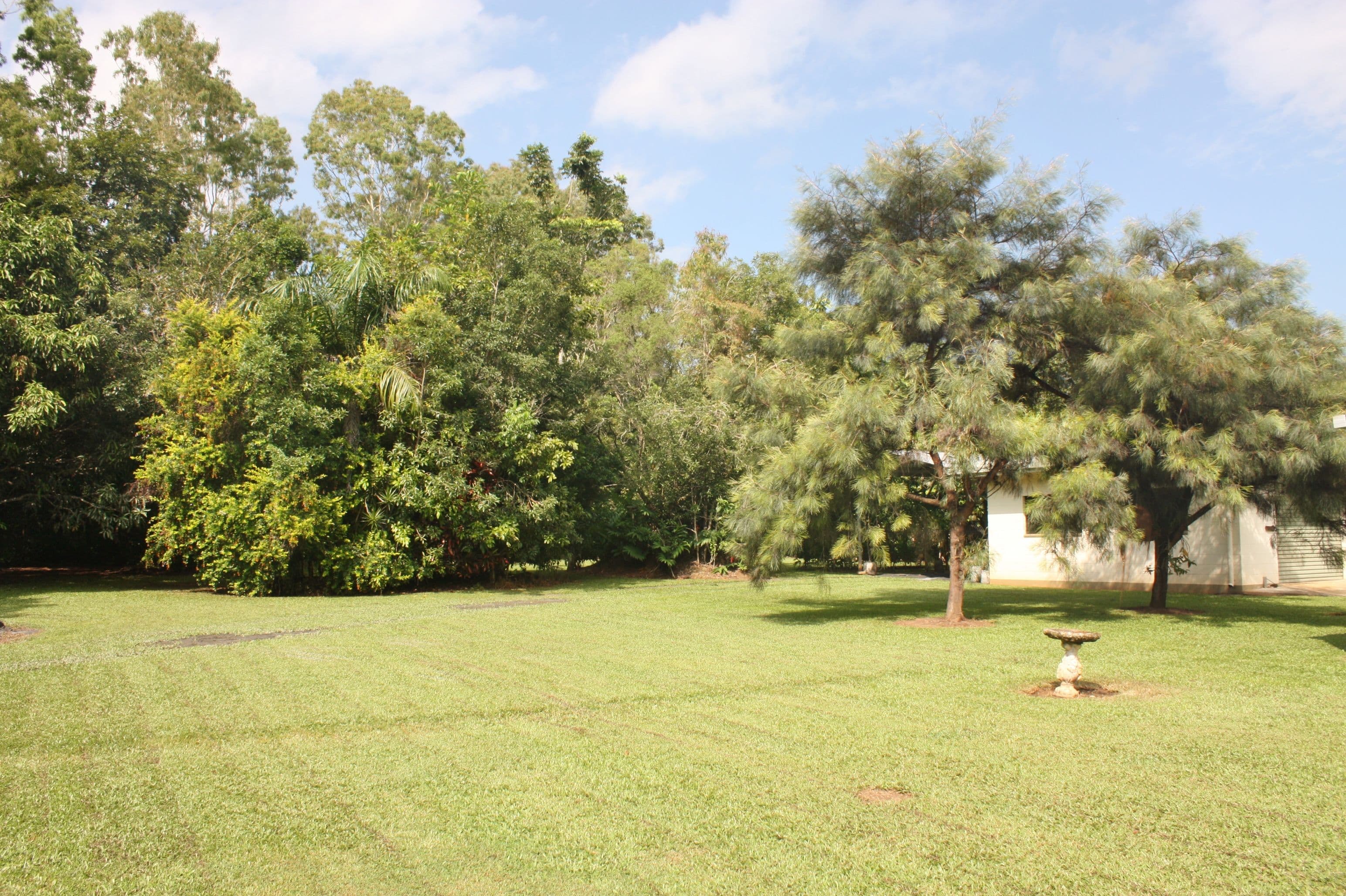 69 - 71 King Street, Gordonvale QLD 4865, Gordonvale - Thumbnail 3