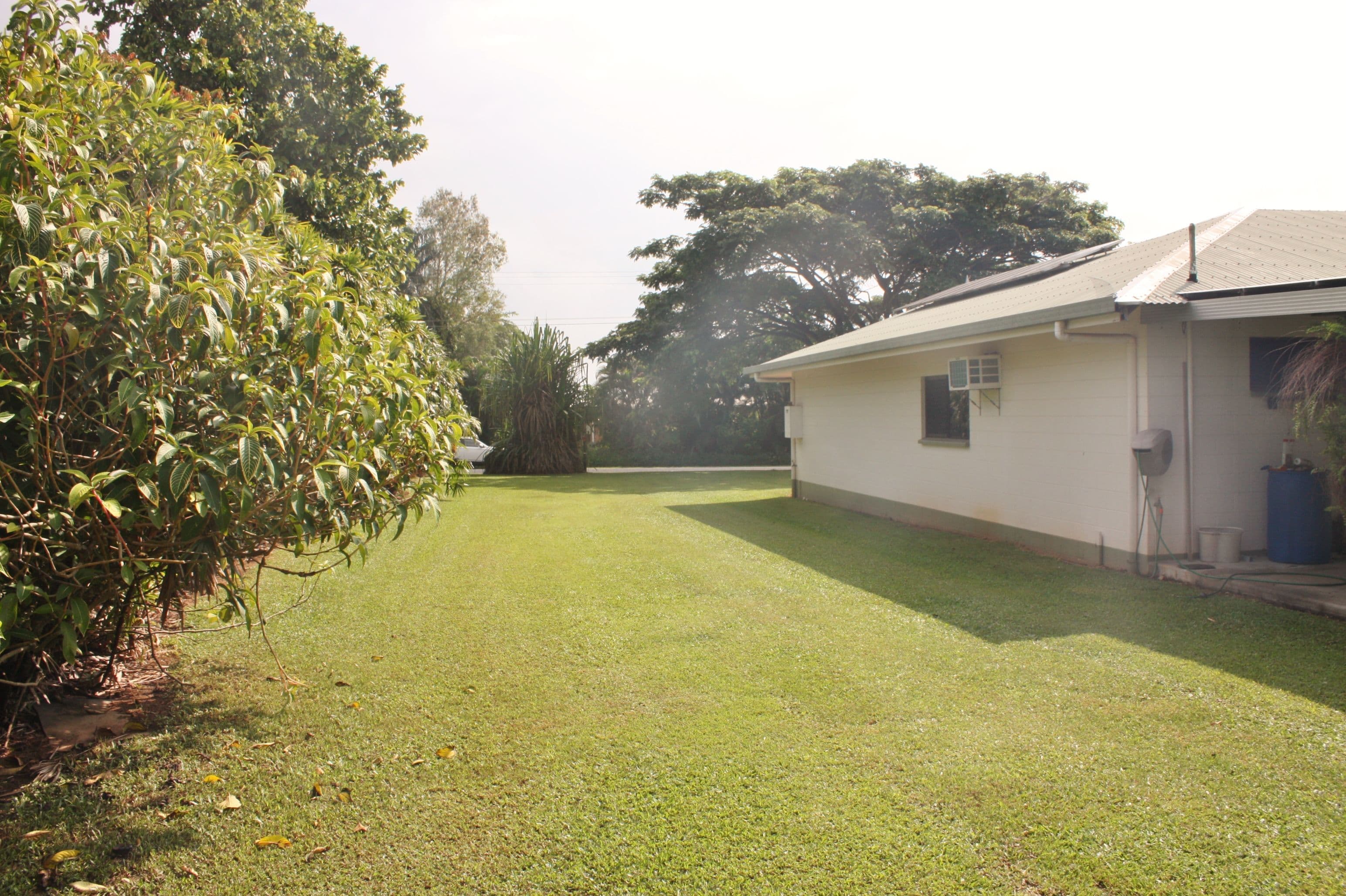 69 - 71 King Street, Gordonvale QLD 4865, Gordonvale - Thumbnail 4