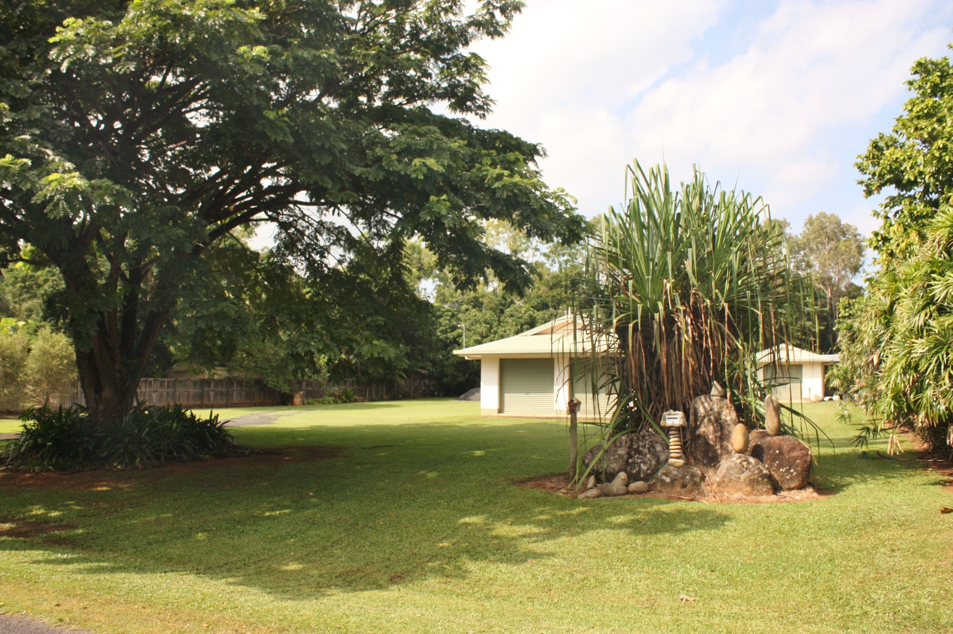69 - 71 King Street, Gordonvale QLD 4865, Gordonvale - Thumbnail 5