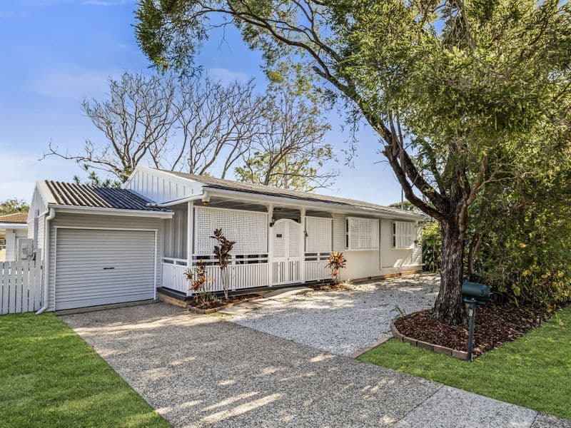 754 Zillmere Road, Aspley - Image 1