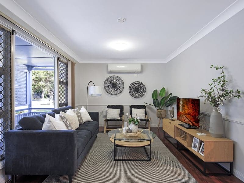 754 Zillmere Road, Aspley - Thumbnail 2