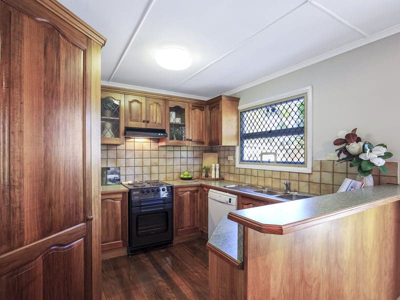 754 Zillmere Road, Aspley - Thumbnail 3