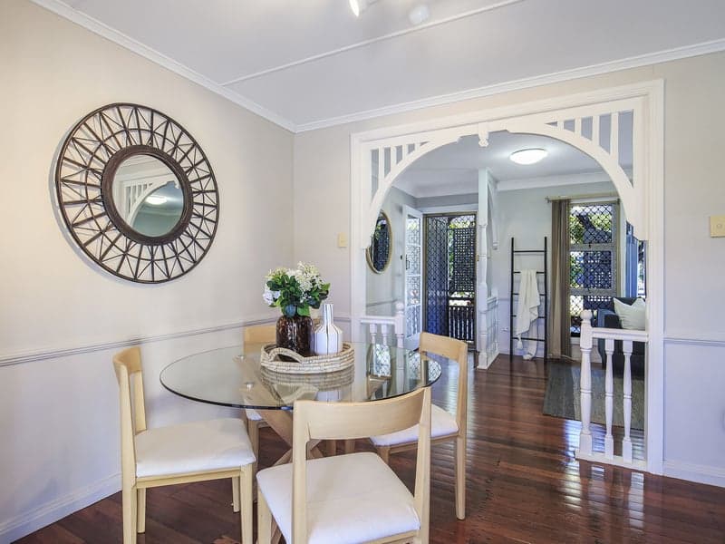 754 Zillmere Road, Aspley - Thumbnail 4