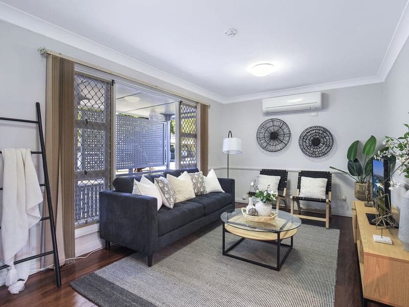 754 Zillmere Road, Aspley - Thumbnail 5
