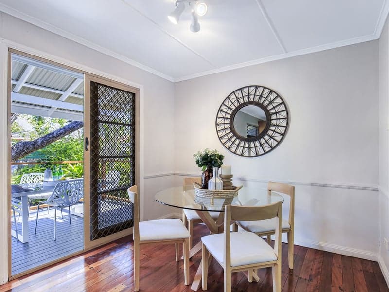 754 Zillmere Road, Aspley - Thumbnail 6