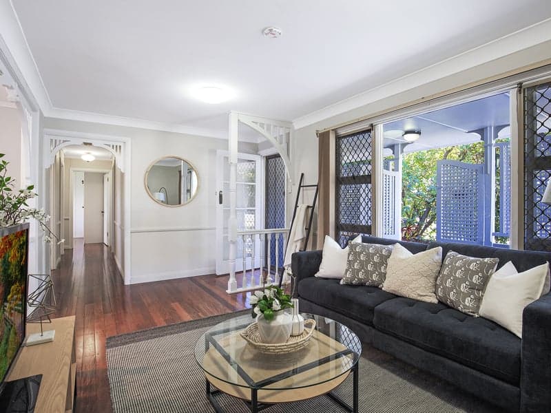 754 Zillmere Road, Aspley - Thumbnail 7