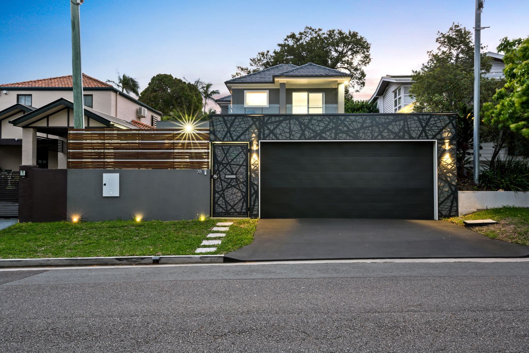 78 Pring Street, Hendra QLD 4011, Hendra - Image 1