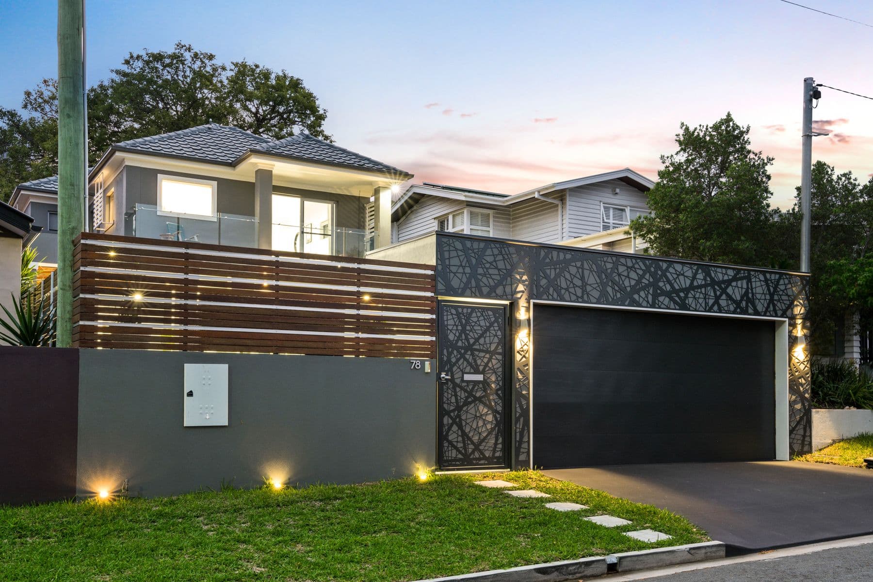 78 Pring Street, Hendra QLD 4011, Hendra - Thumbnail 2