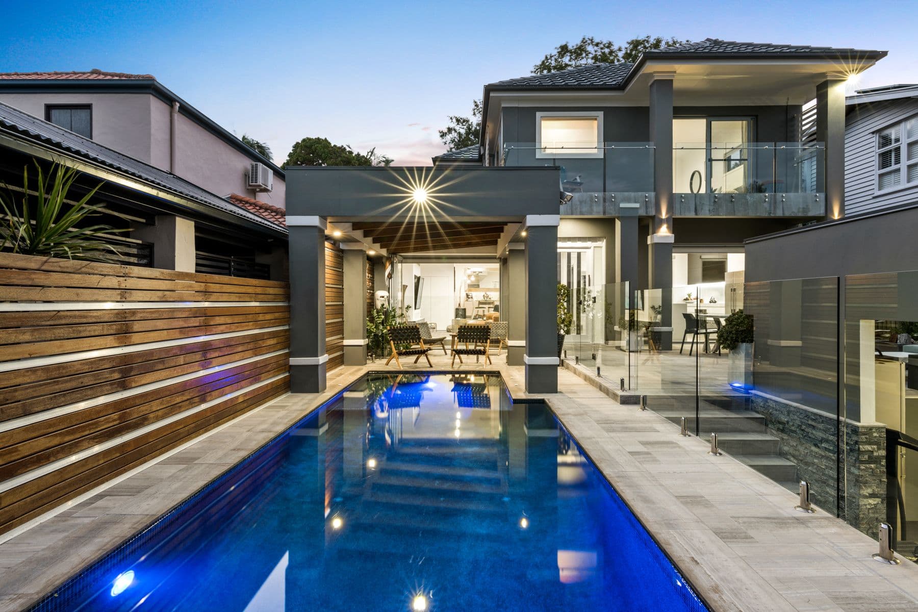 78 Pring Street, Hendra QLD 4011, Hendra - Thumbnail 3