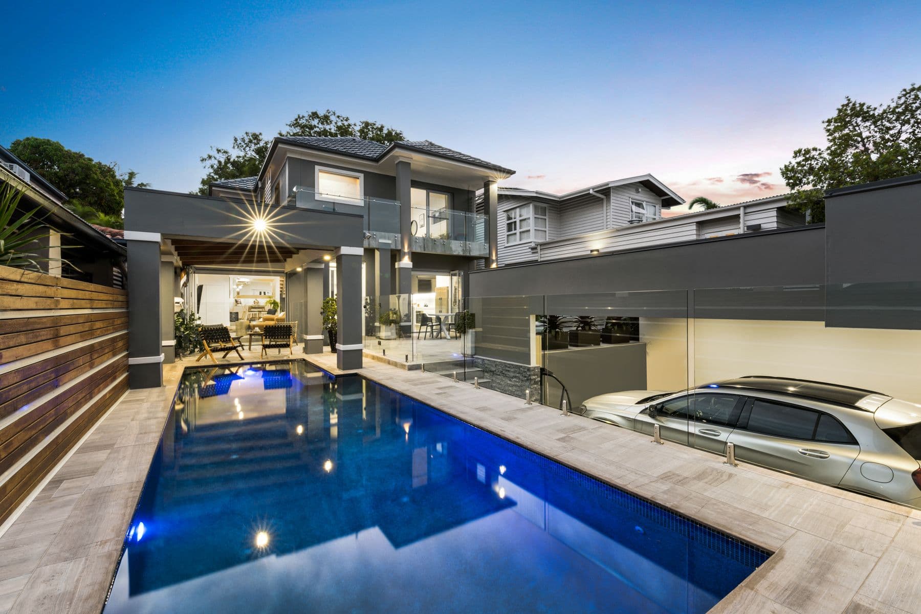 78 Pring Street, Hendra QLD 4011, Hendra - Thumbnail 4