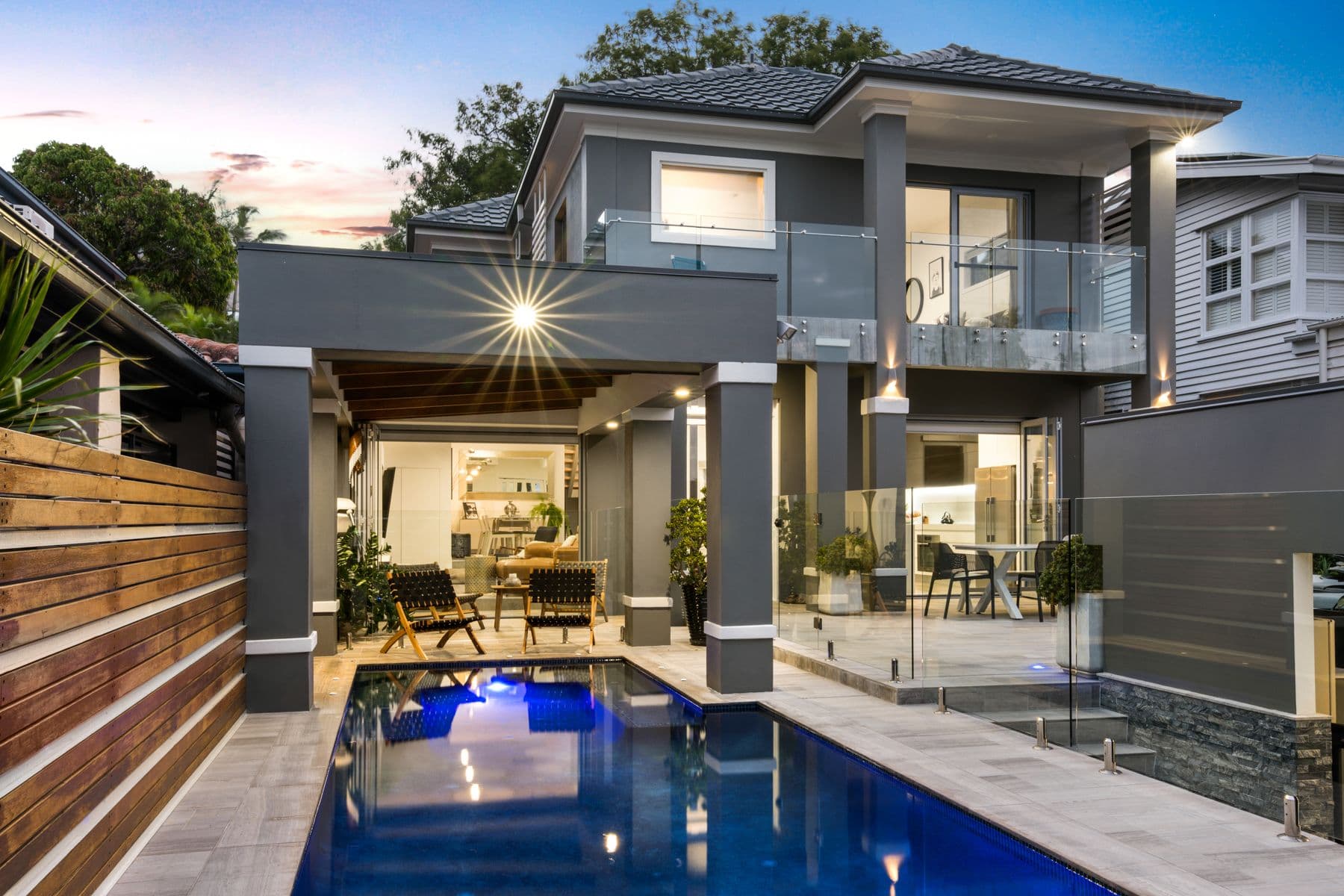 78 Pring Street, Hendra QLD 4011, Hendra - Thumbnail 5