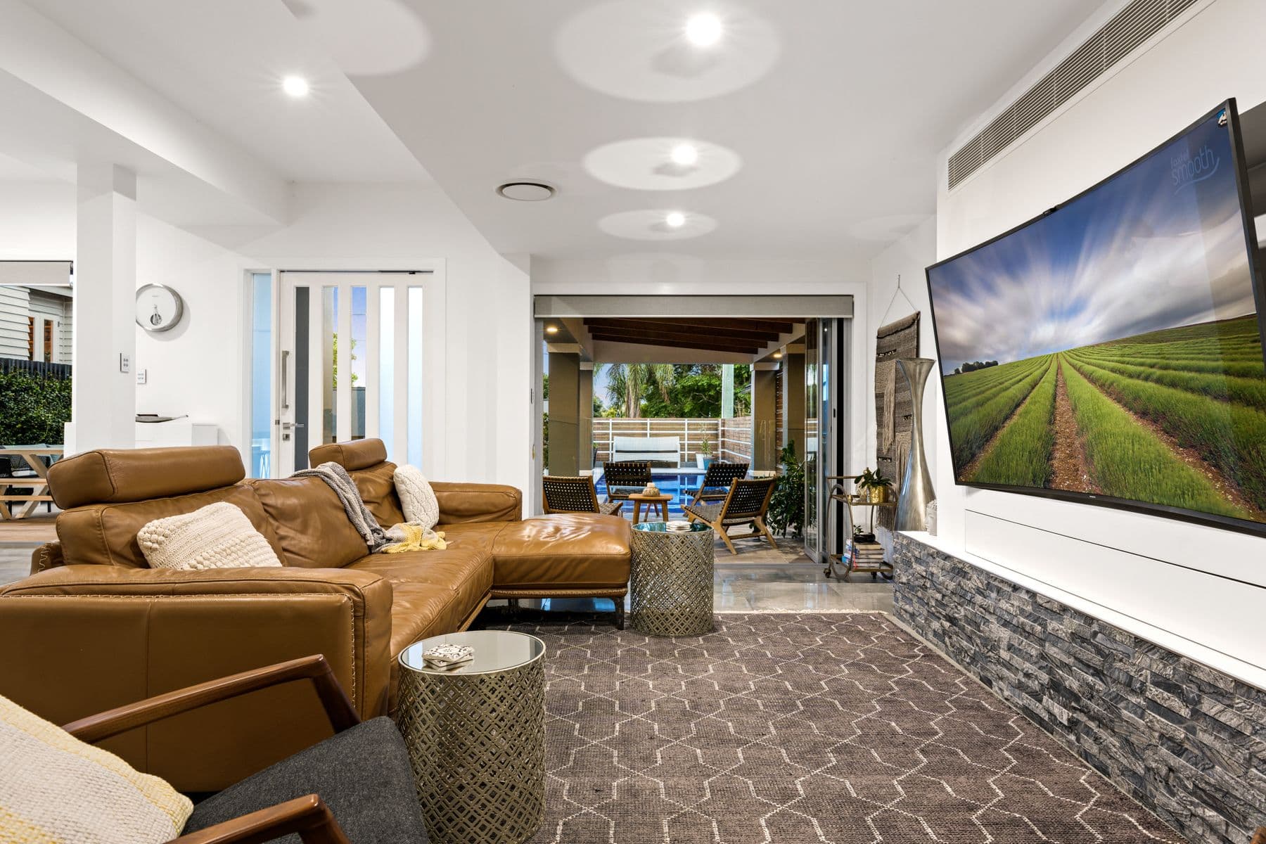 78 Pring Street, Hendra QLD 4011, Hendra - Thumbnail 6