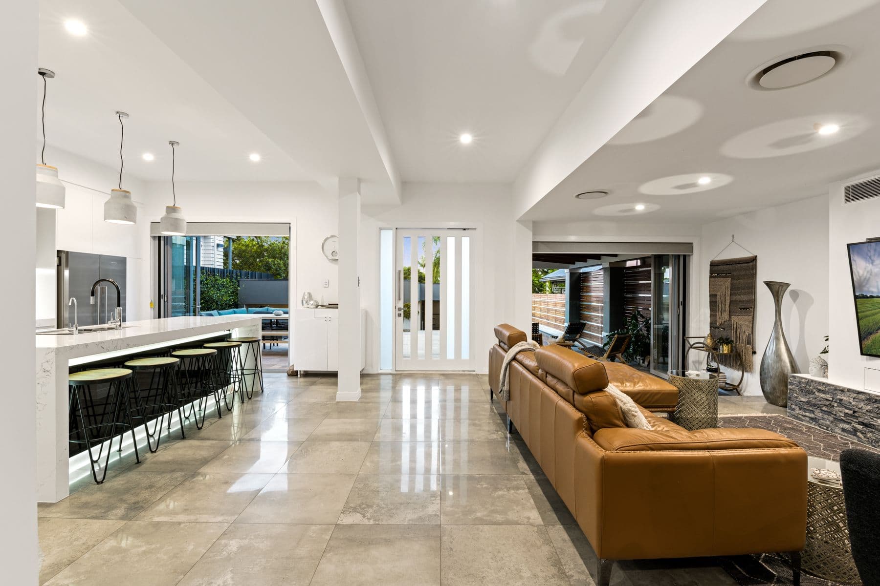 78 Pring Street, Hendra QLD 4011, Hendra - Thumbnail 7