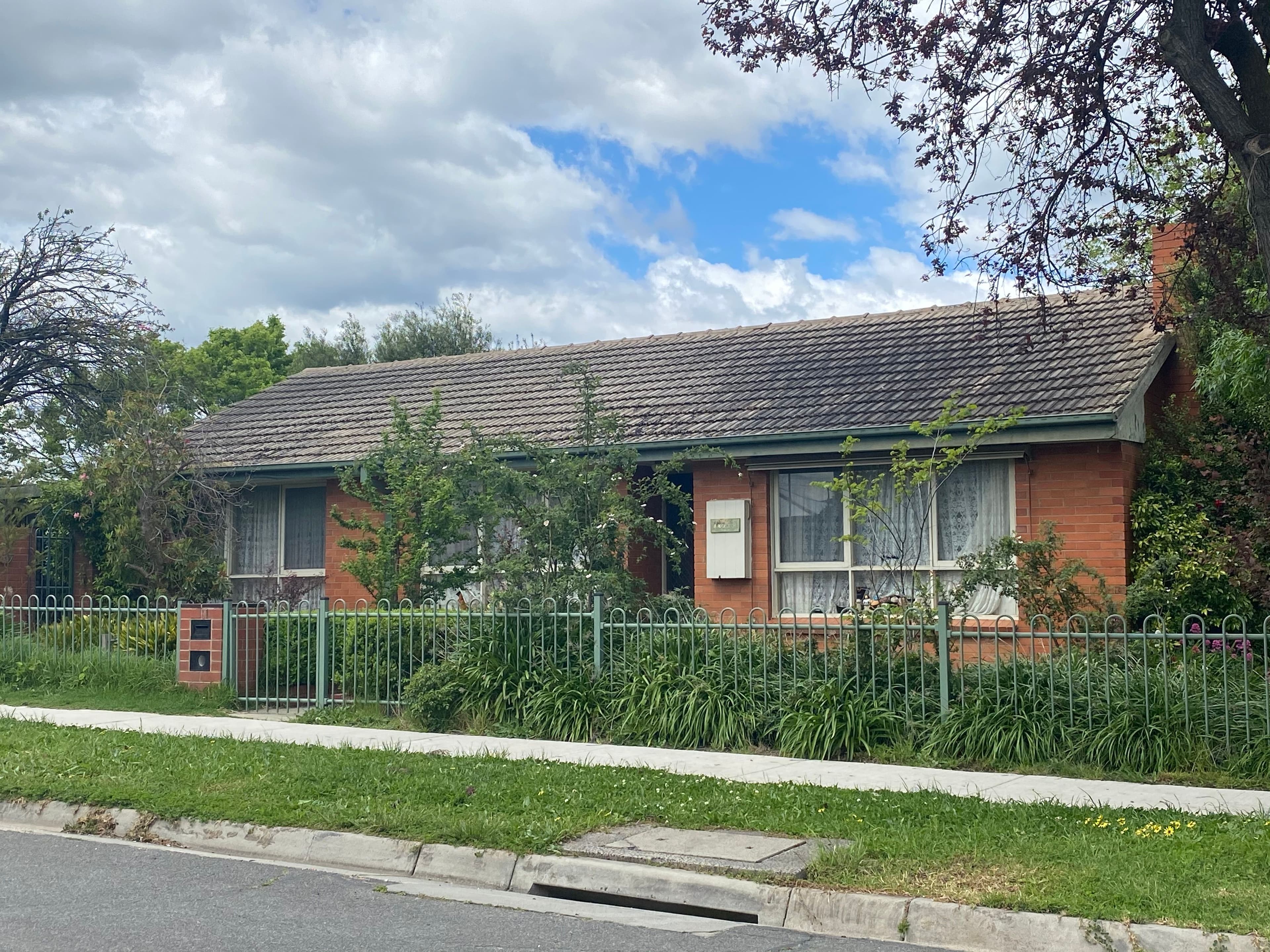 1 Lydford Road, Ferntree Gully VIC 3156, Ferntree Gully - Image 1