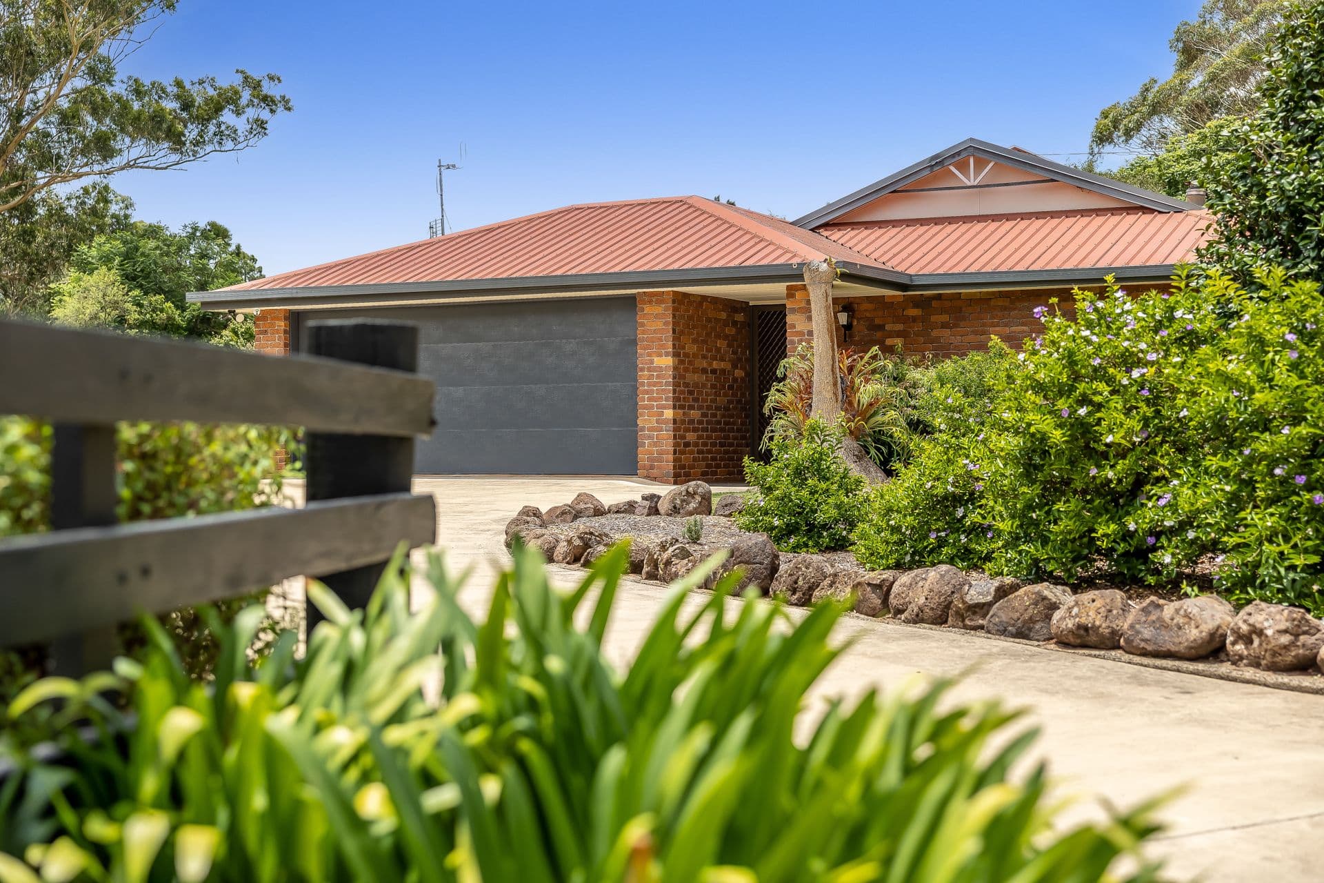 6 Littleton Drive, Highfields QLD 4352, Highfields - Thumbnail 2