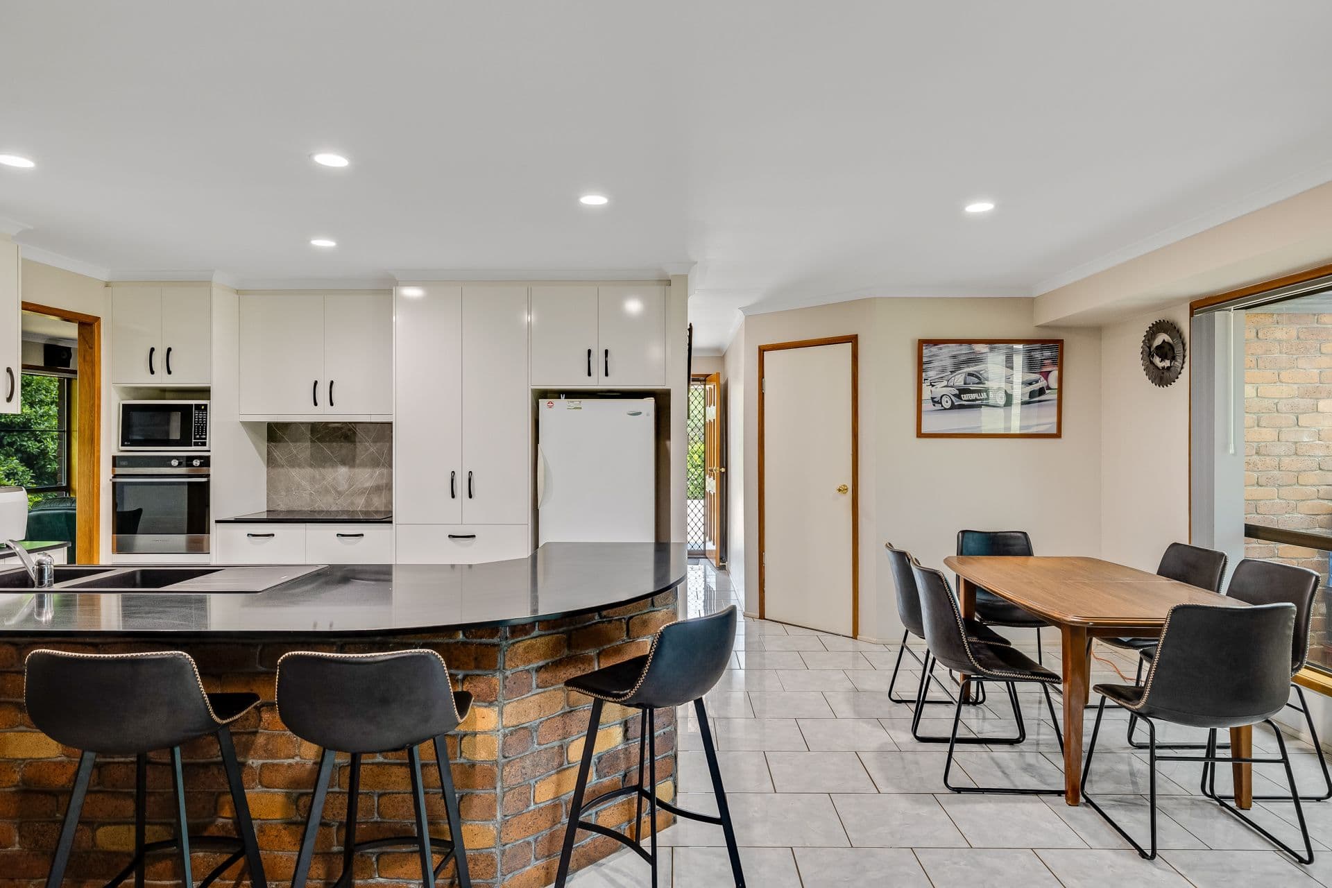 6 Littleton Drive, Highfields QLD 4352, Highfields - Thumbnail 3