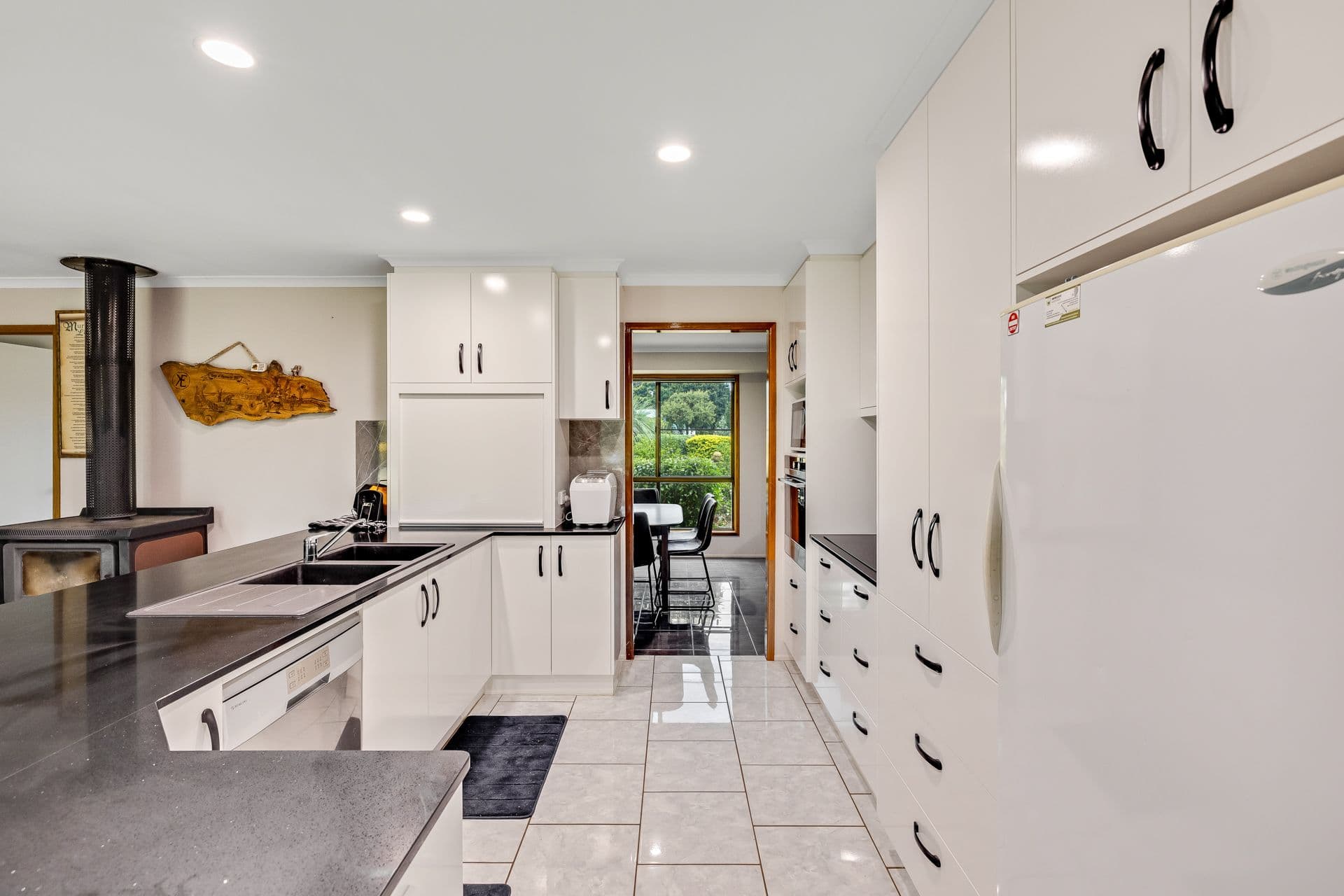 6 Littleton Drive, Highfields QLD 4352, Highfields - Thumbnail 5