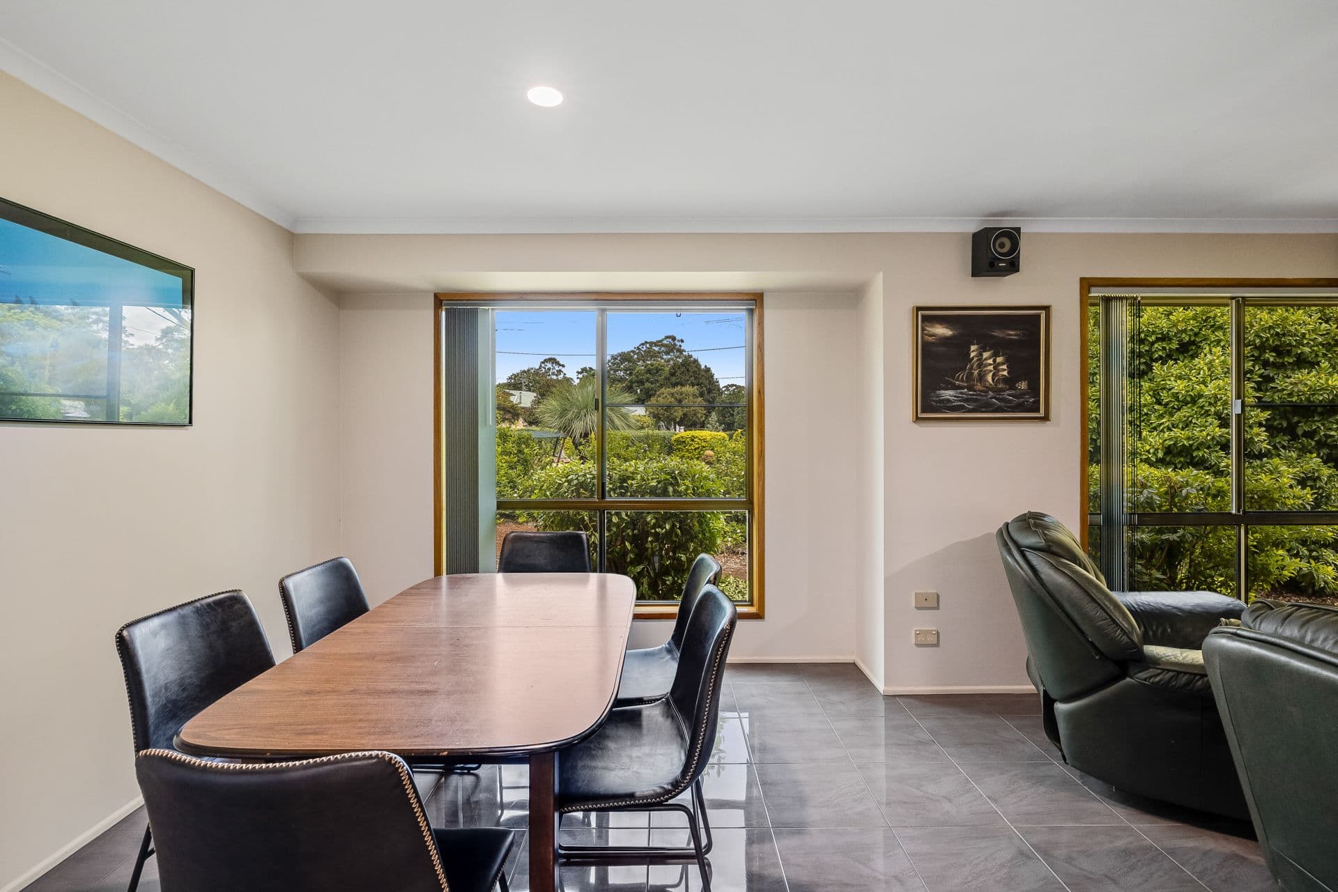 6 Littleton Drive, Highfields QLD 4352, Highfields - Thumbnail 6