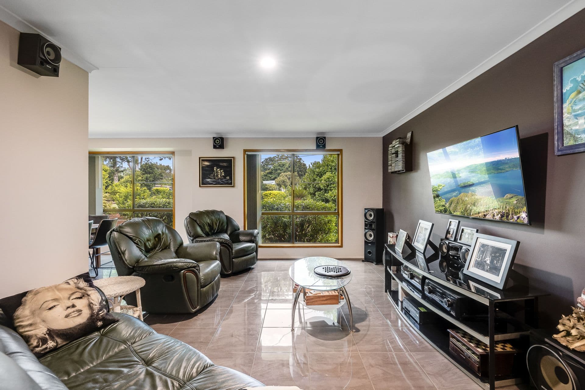 6 Littleton Drive, Highfields QLD 4352, Highfields - Thumbnail 7