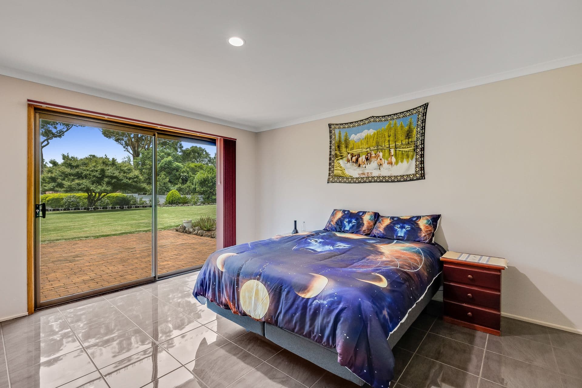 6 Littleton Drive, Highfields QLD 4352, Highfields - Thumbnail 8