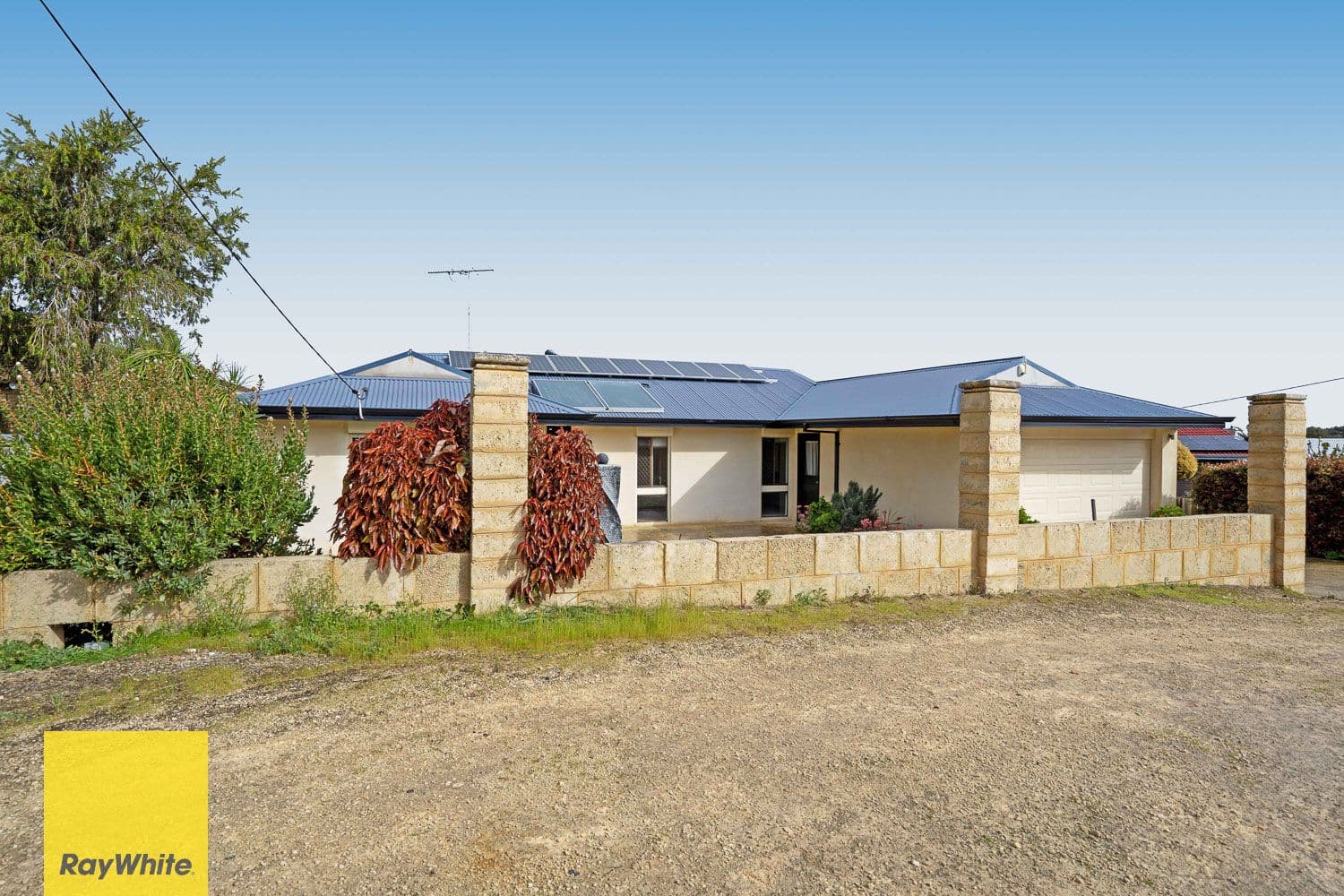 53 Gayford Way, Girrawheen WA 6064, Girrawheen - Thumbnail 2