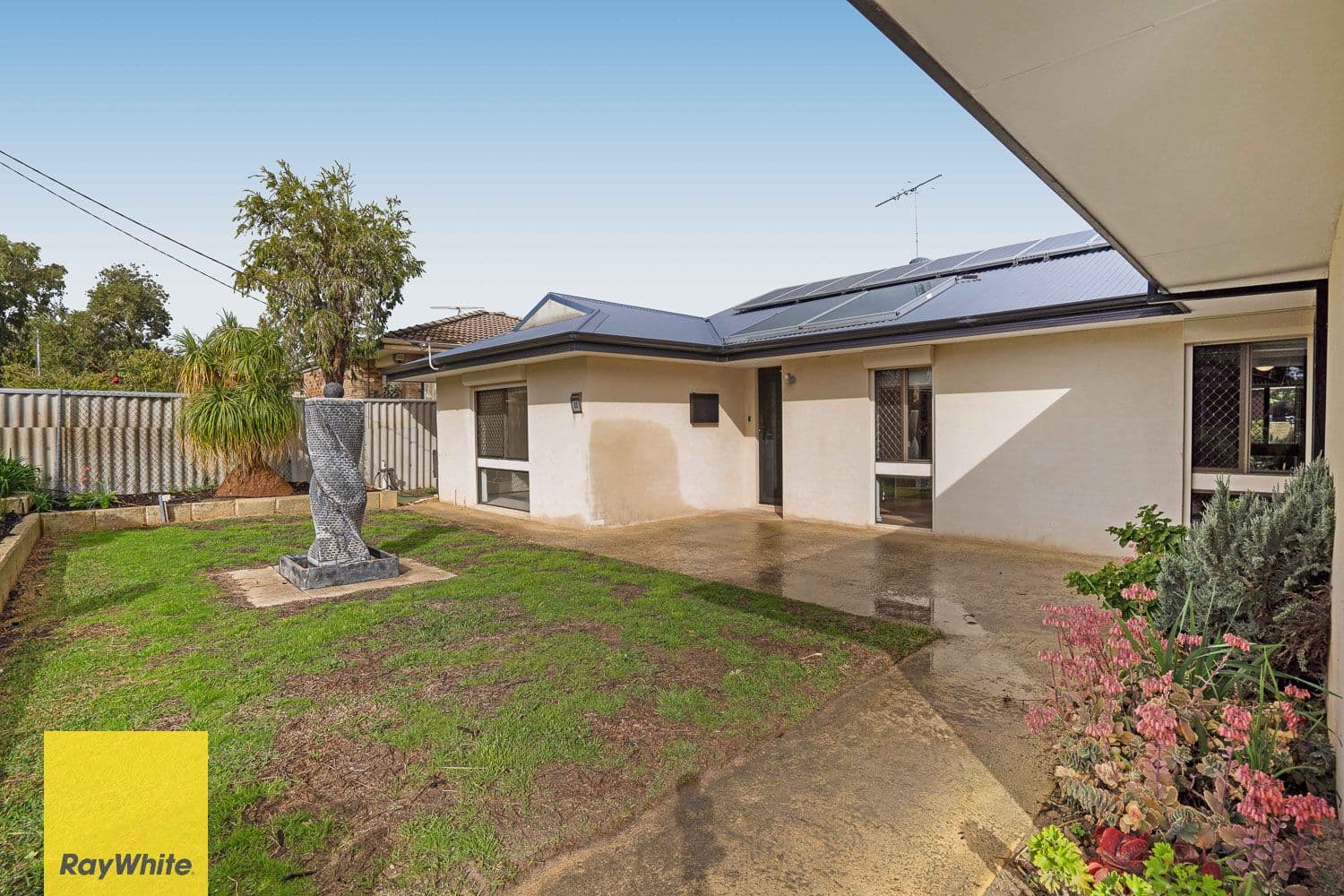 53 Gayford Way, Girrawheen WA 6064, Girrawheen - Thumbnail 5