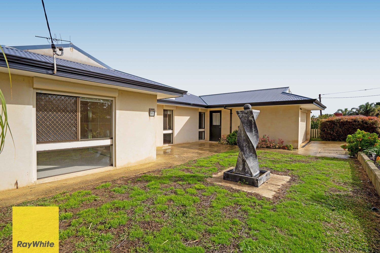 53 Gayford Way, Girrawheen WA 6064, Girrawheen - Thumbnail 6