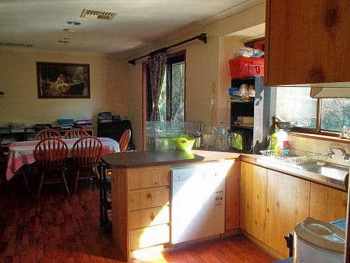4 French Crescent, TROTT PARK SA 5158, Trott Park - Thumbnail 2