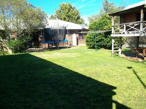 4 French Crescent, TROTT PARK SA 5158, Trott Park - Thumbnail 3