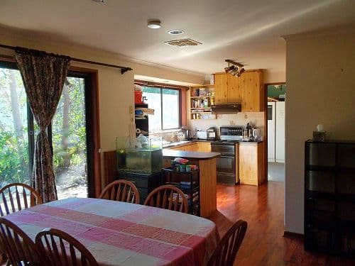 4 French Crescent, TROTT PARK SA 5158, Trott Park - Thumbnail 4